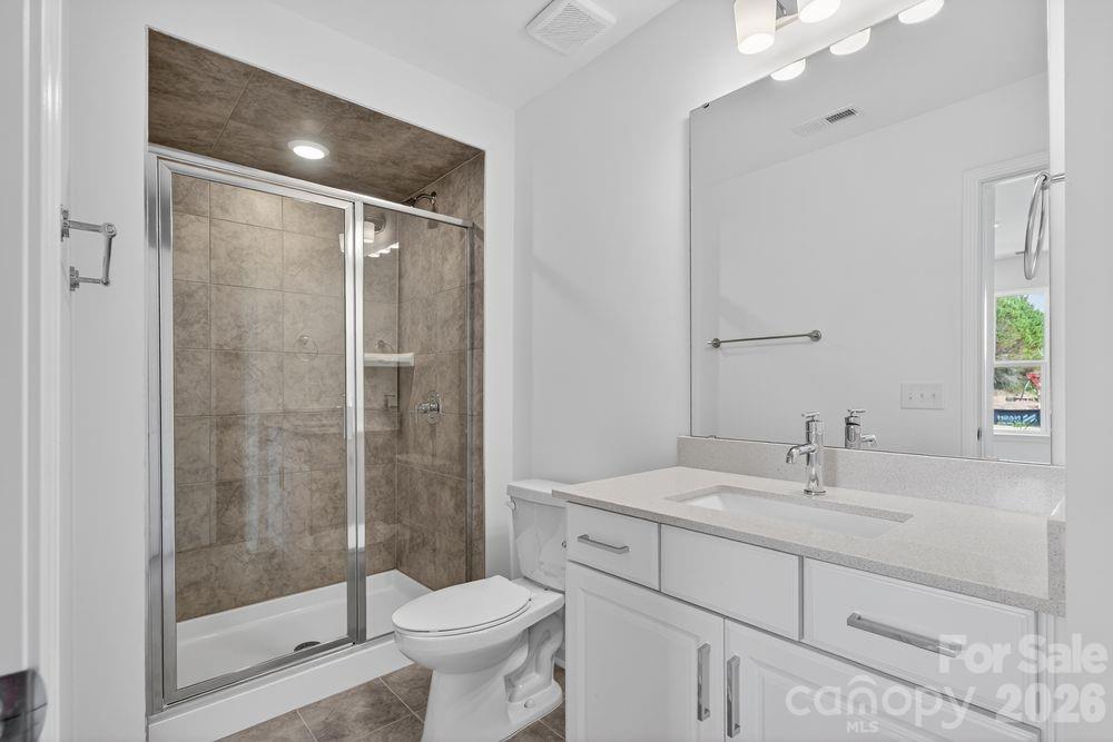 567 Silver Star Boulevard — Indian Trail