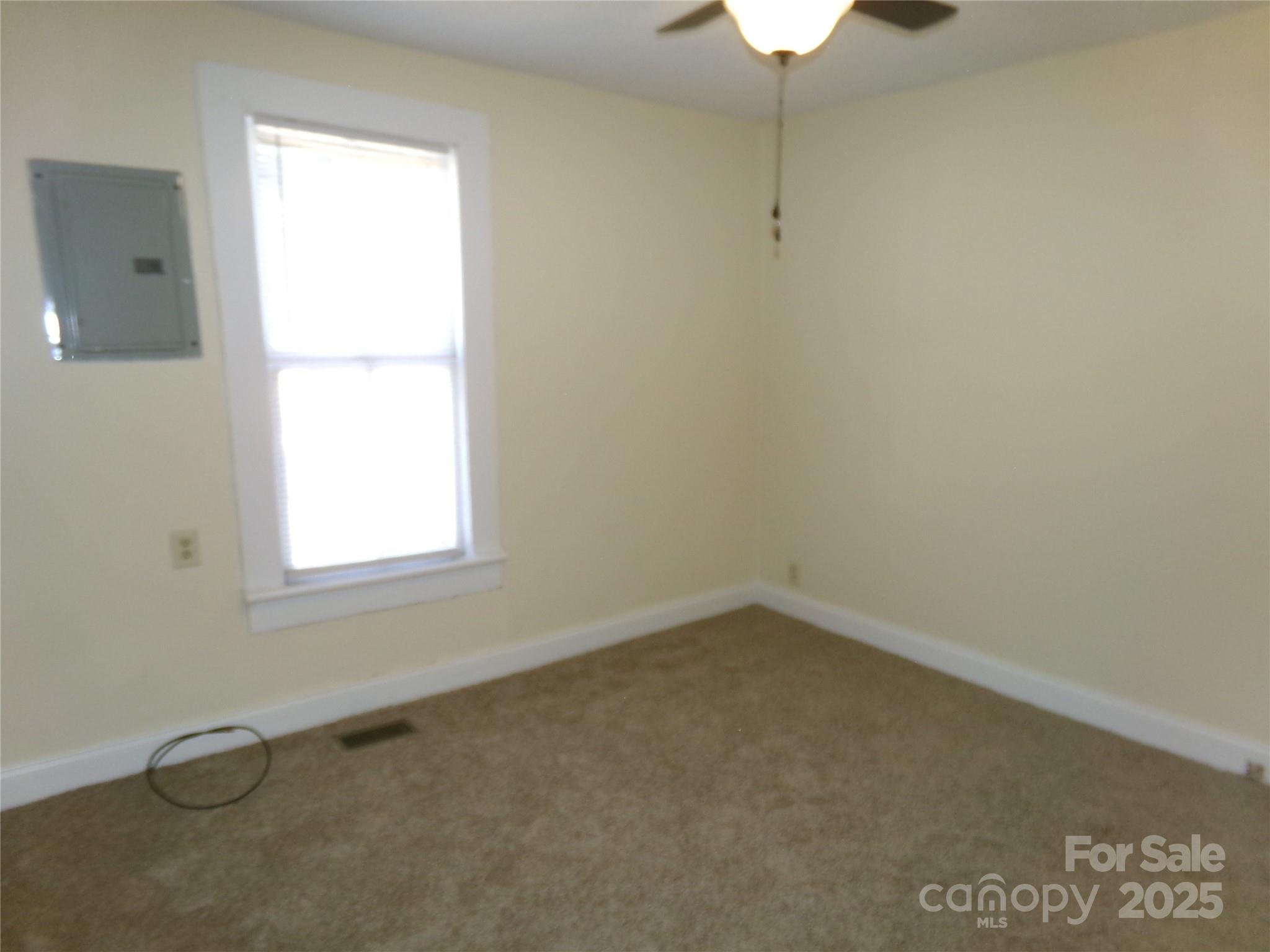 923 Efird Street #97 — Albemarle