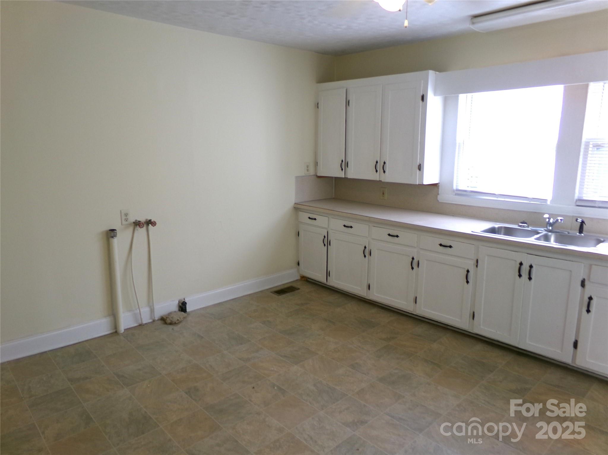923 Efird Street #97 — Albemarle