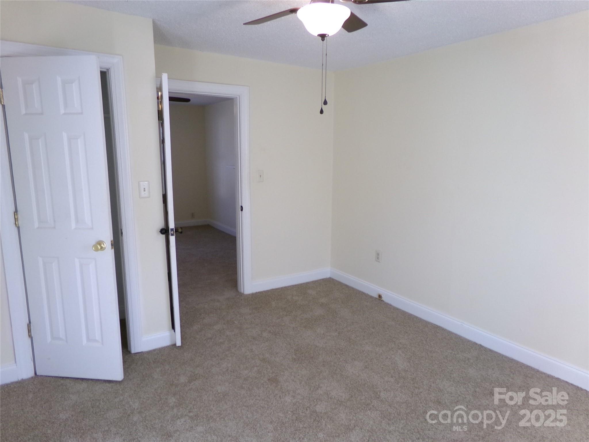 923 Efird Street #97 — Albemarle