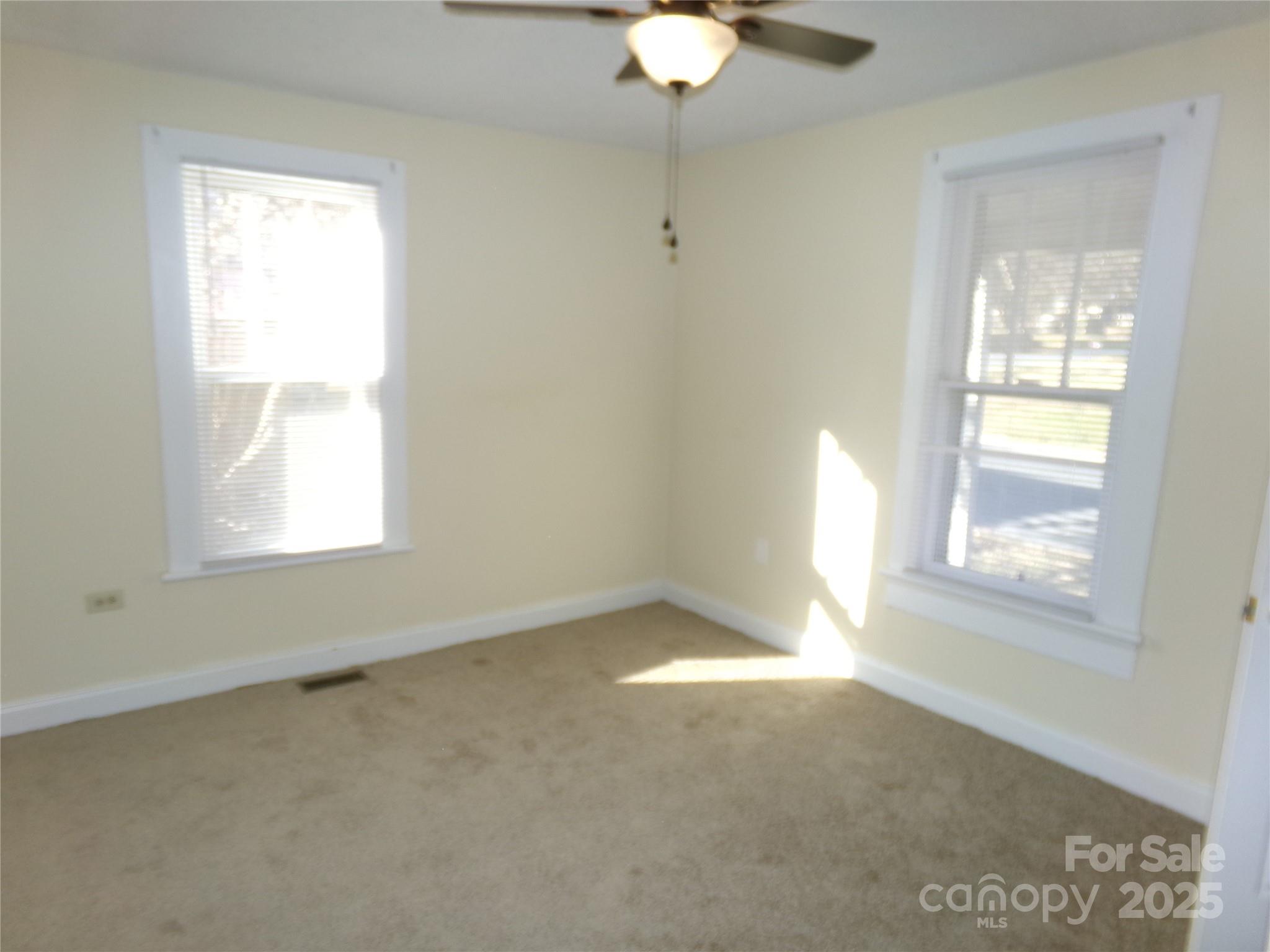 923 Efird Street #97 — Albemarle