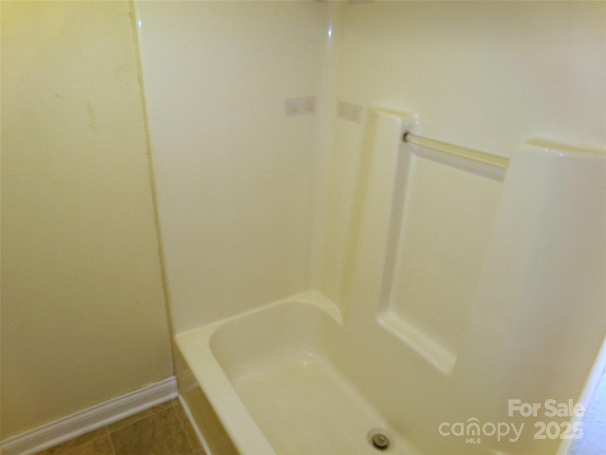 923 Efird Street #97 — Albemarle