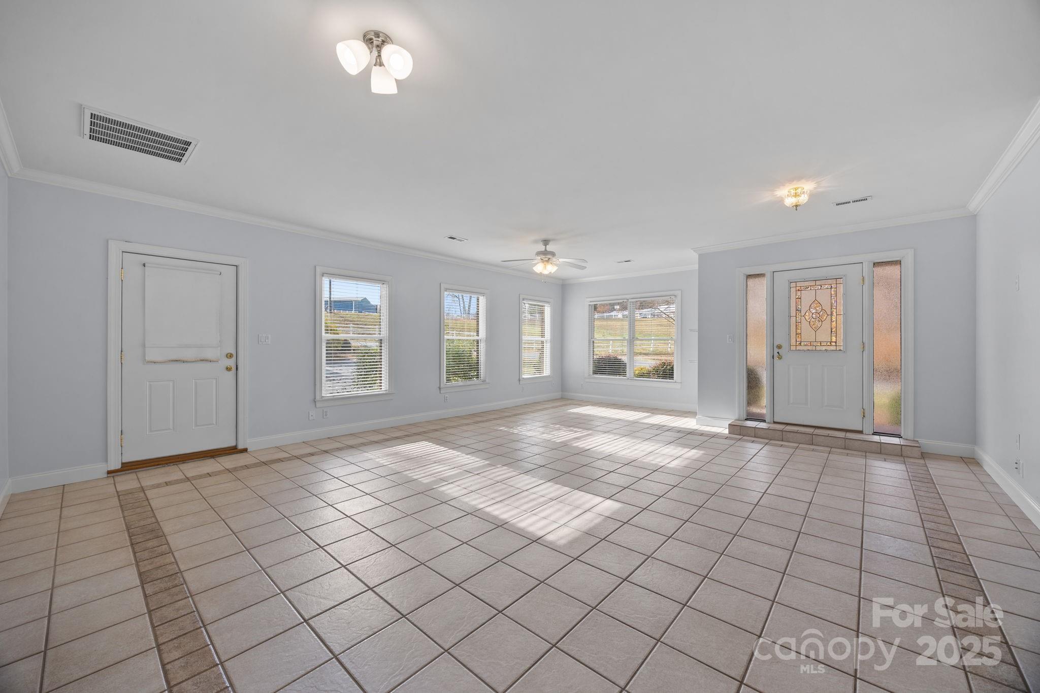 7465 Jones Road — Salisbury