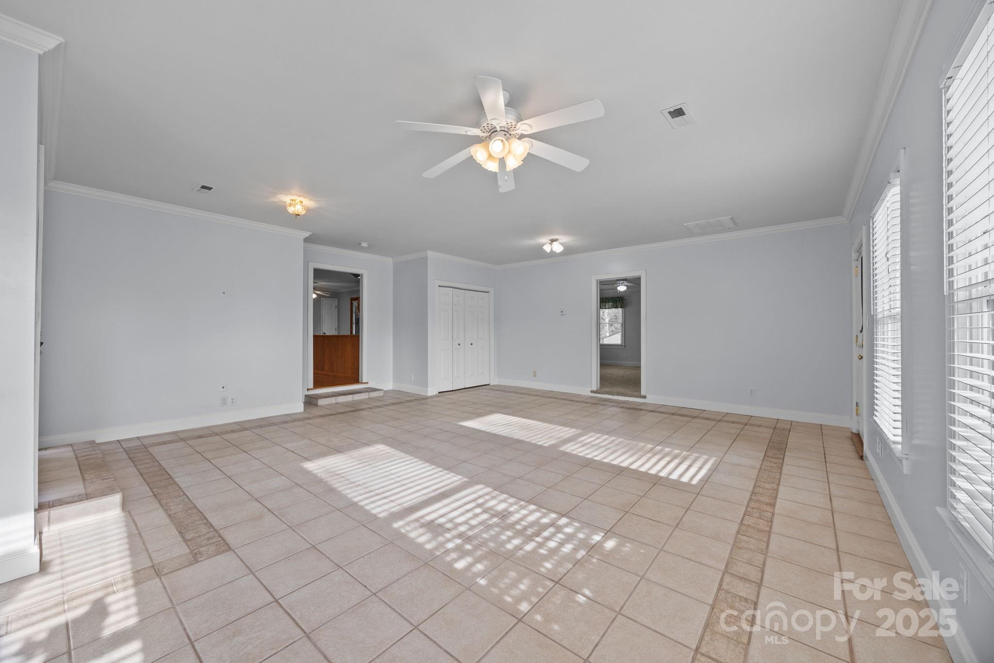 7465 Jones Road — Salisbury