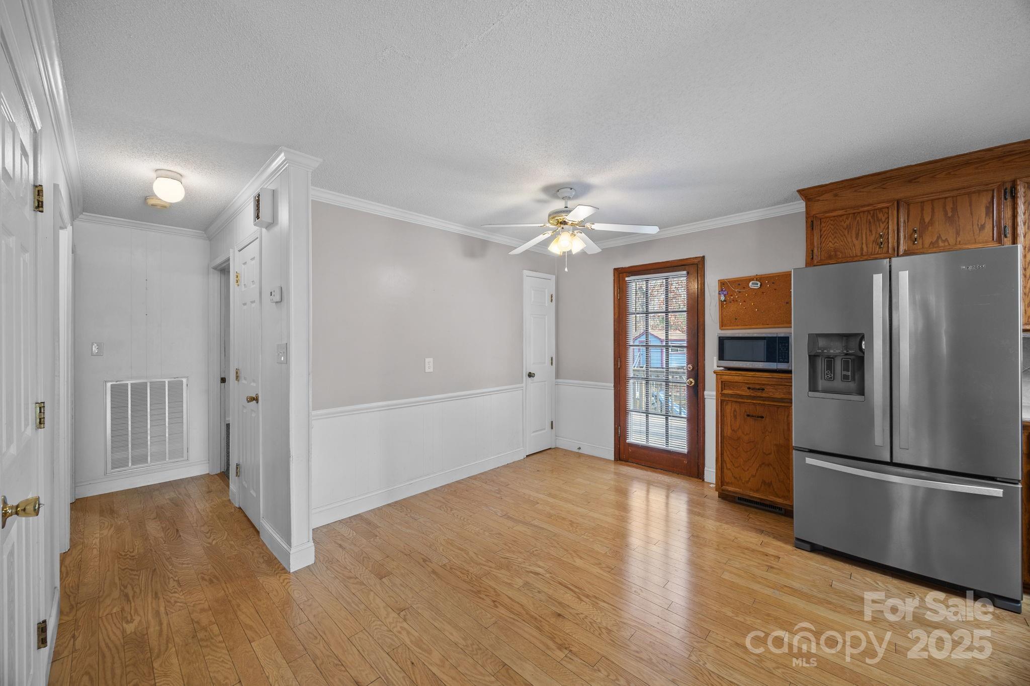 7465 Jones Road — Salisbury