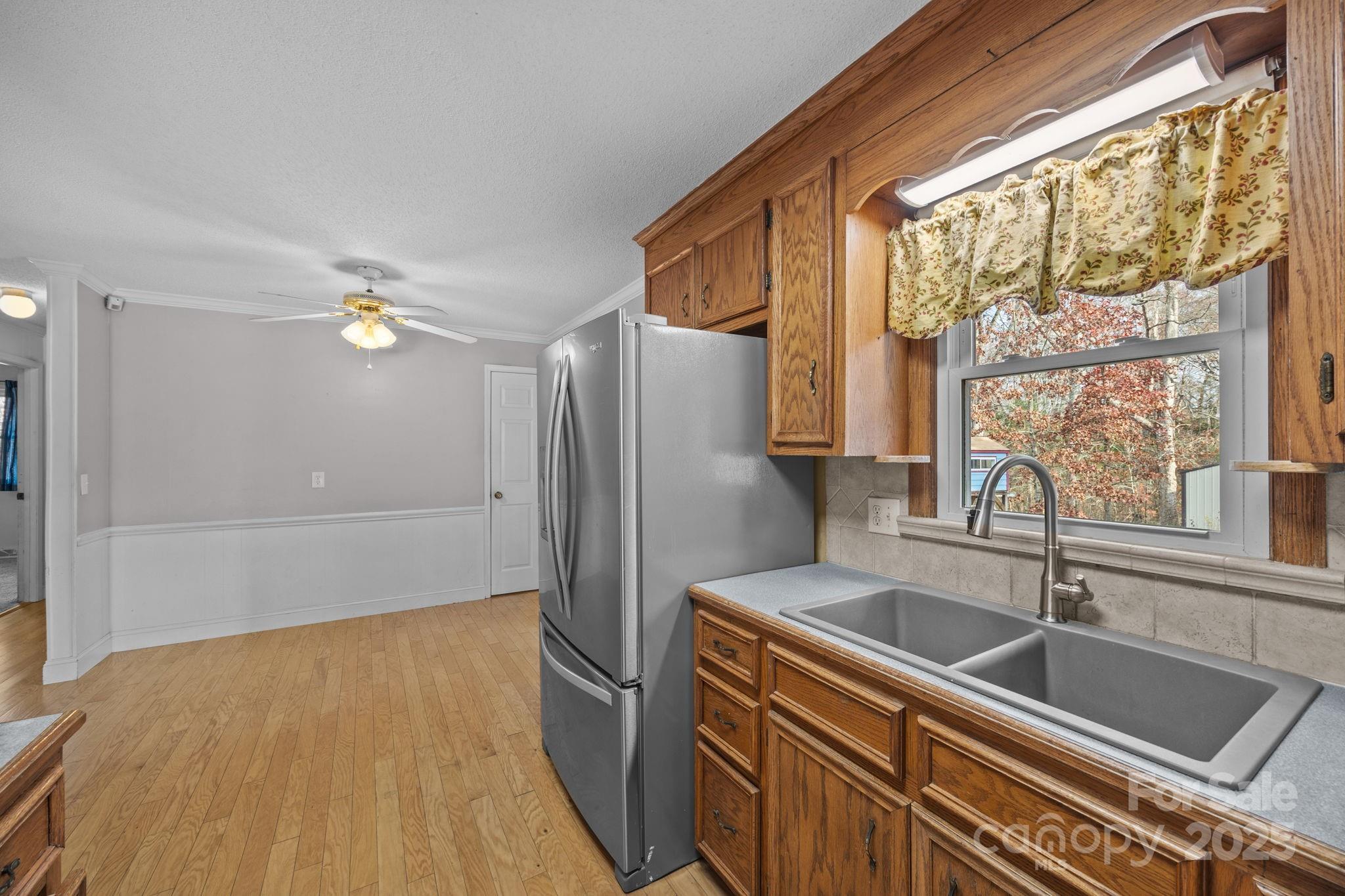 7465 Jones Road — Salisbury