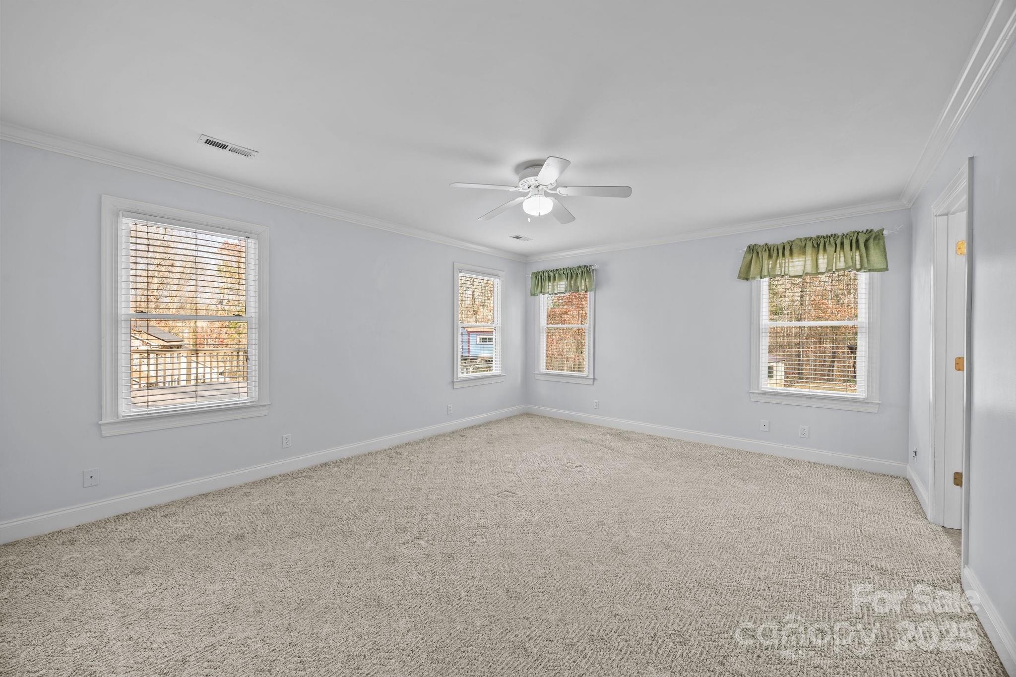 7465 Jones Road — Salisbury
