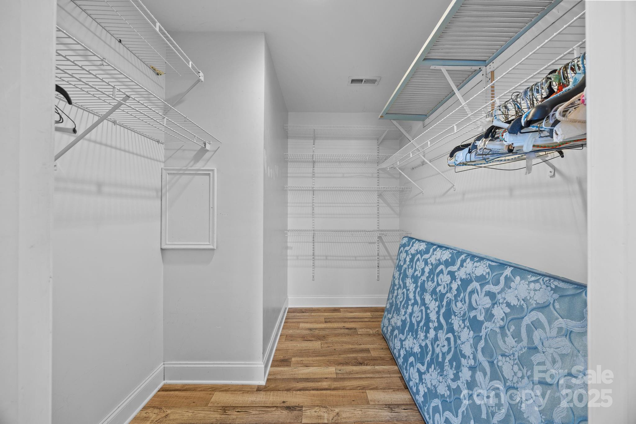 7465 Jones Road — Salisbury