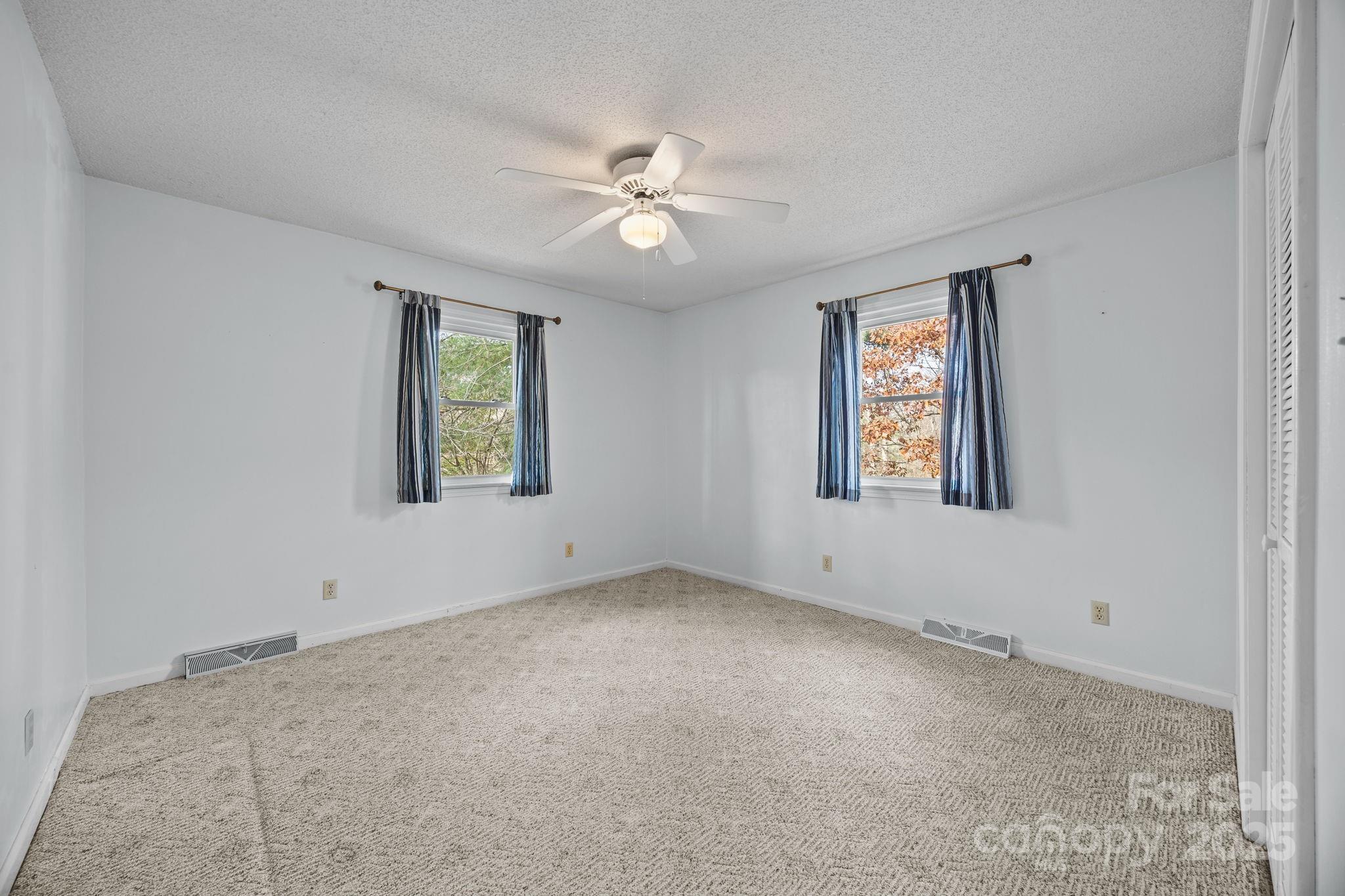 7465 Jones Road — Salisbury