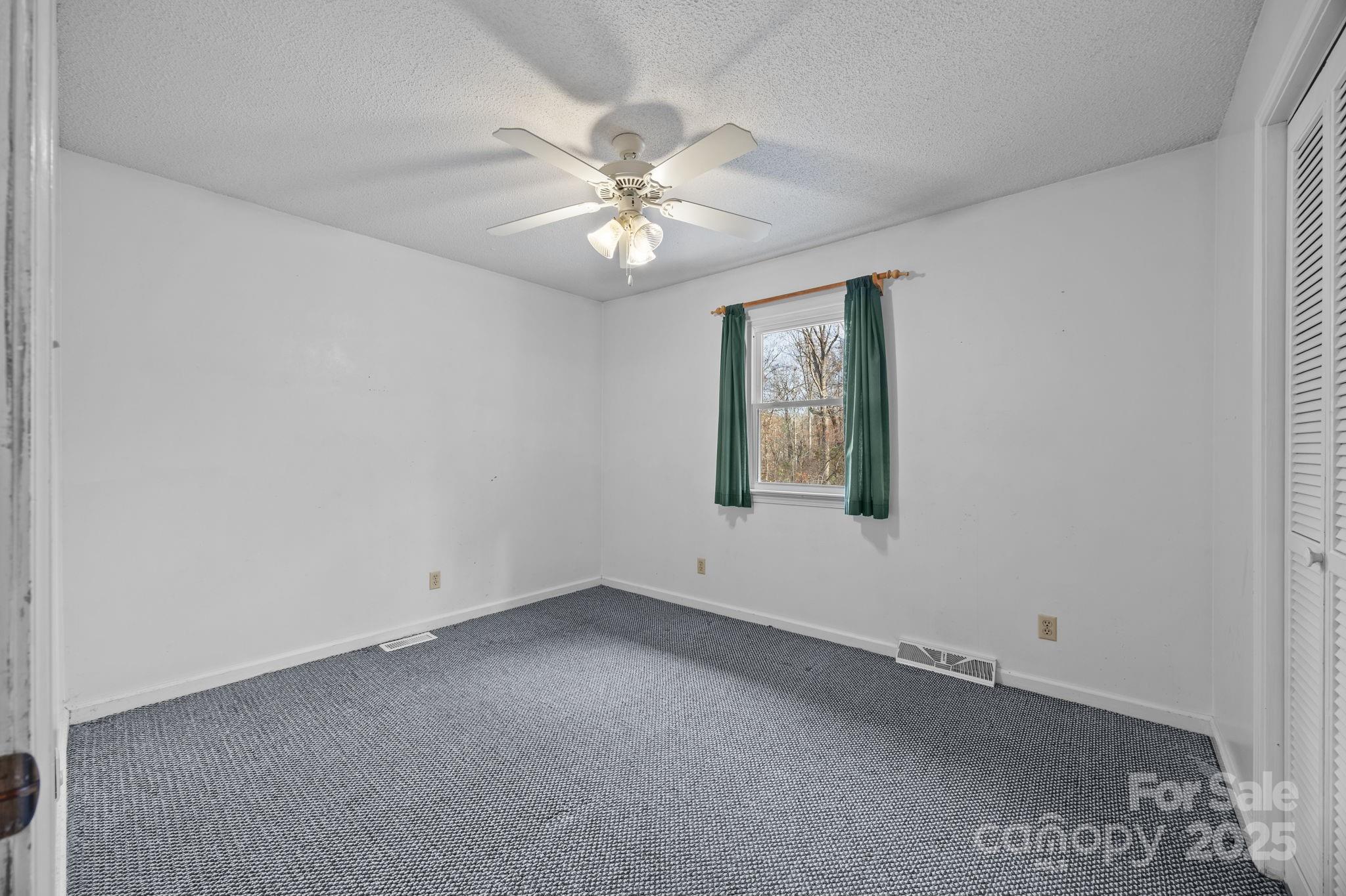 7465 Jones Road — Salisbury
