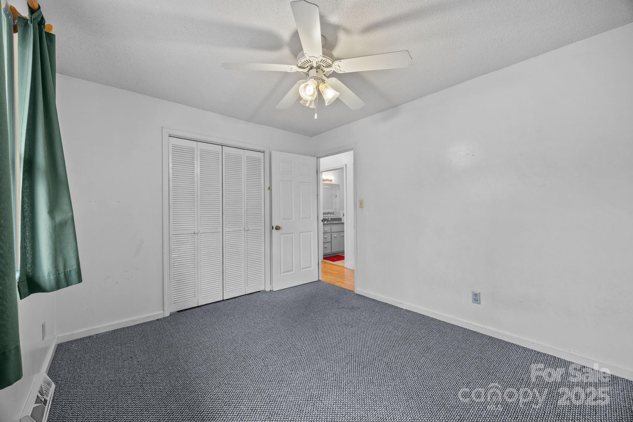 7465 Jones Road — Salisbury