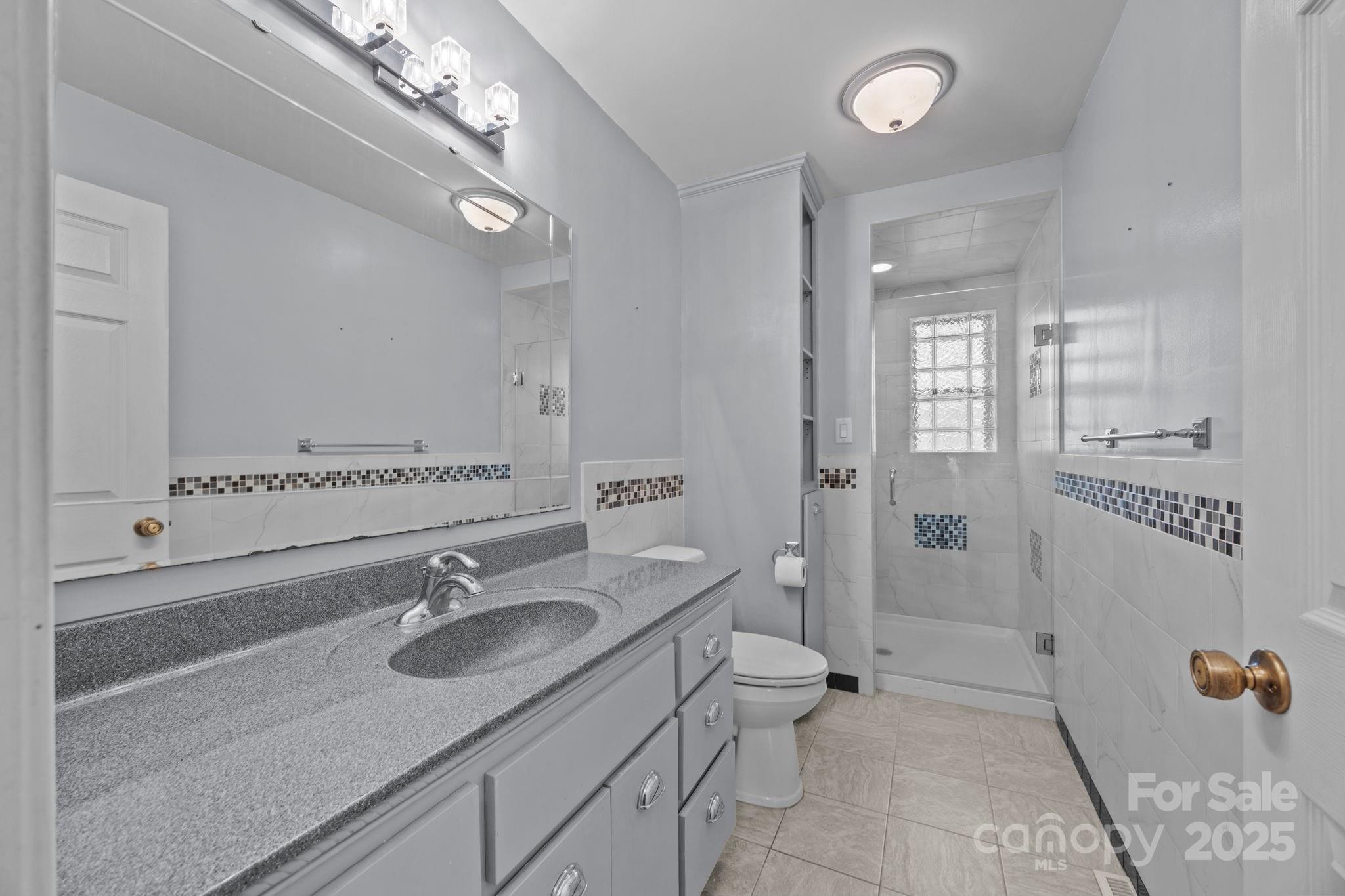 7465 Jones Road — Salisbury
