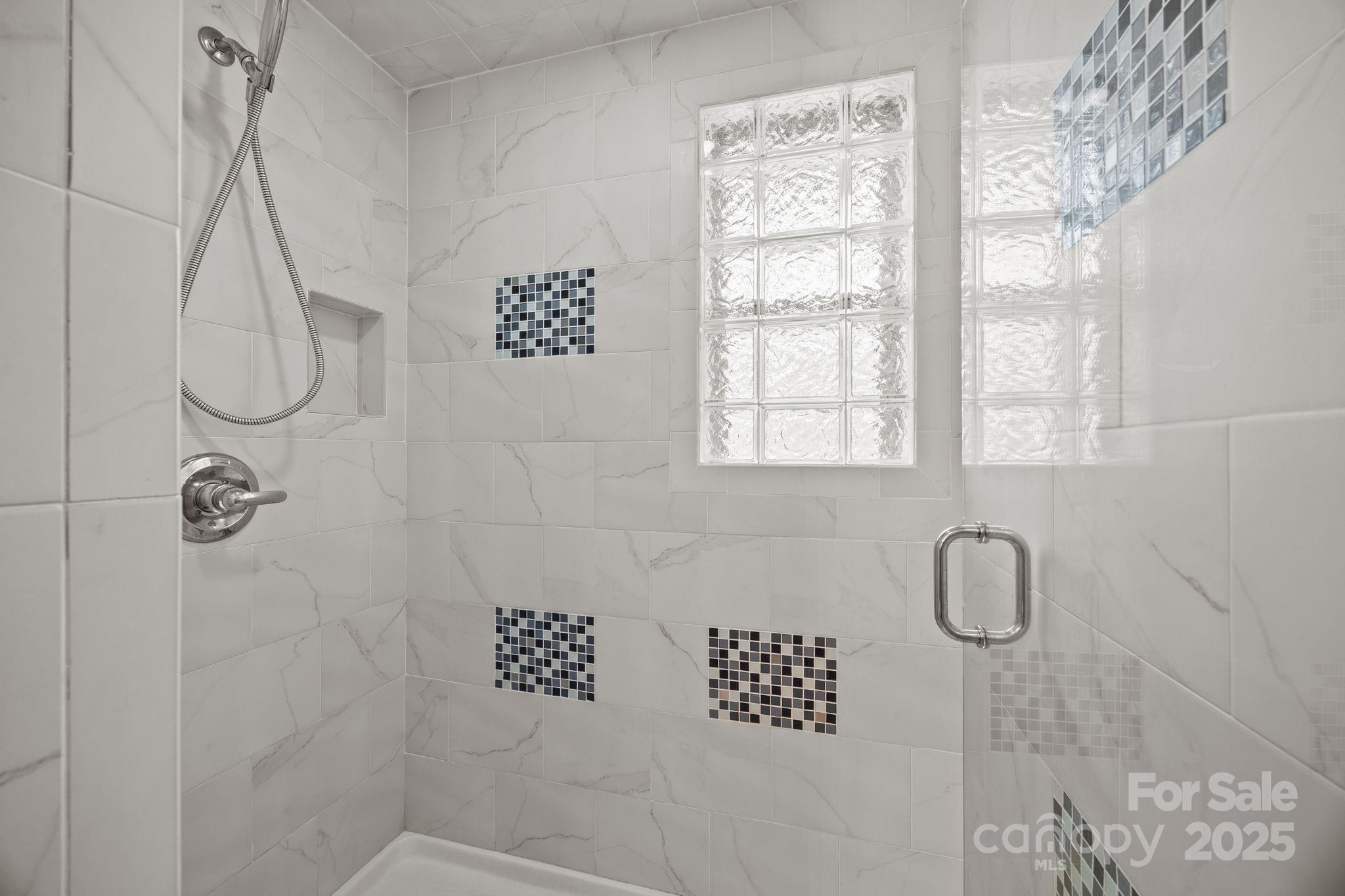 7465 Jones Road — Salisbury