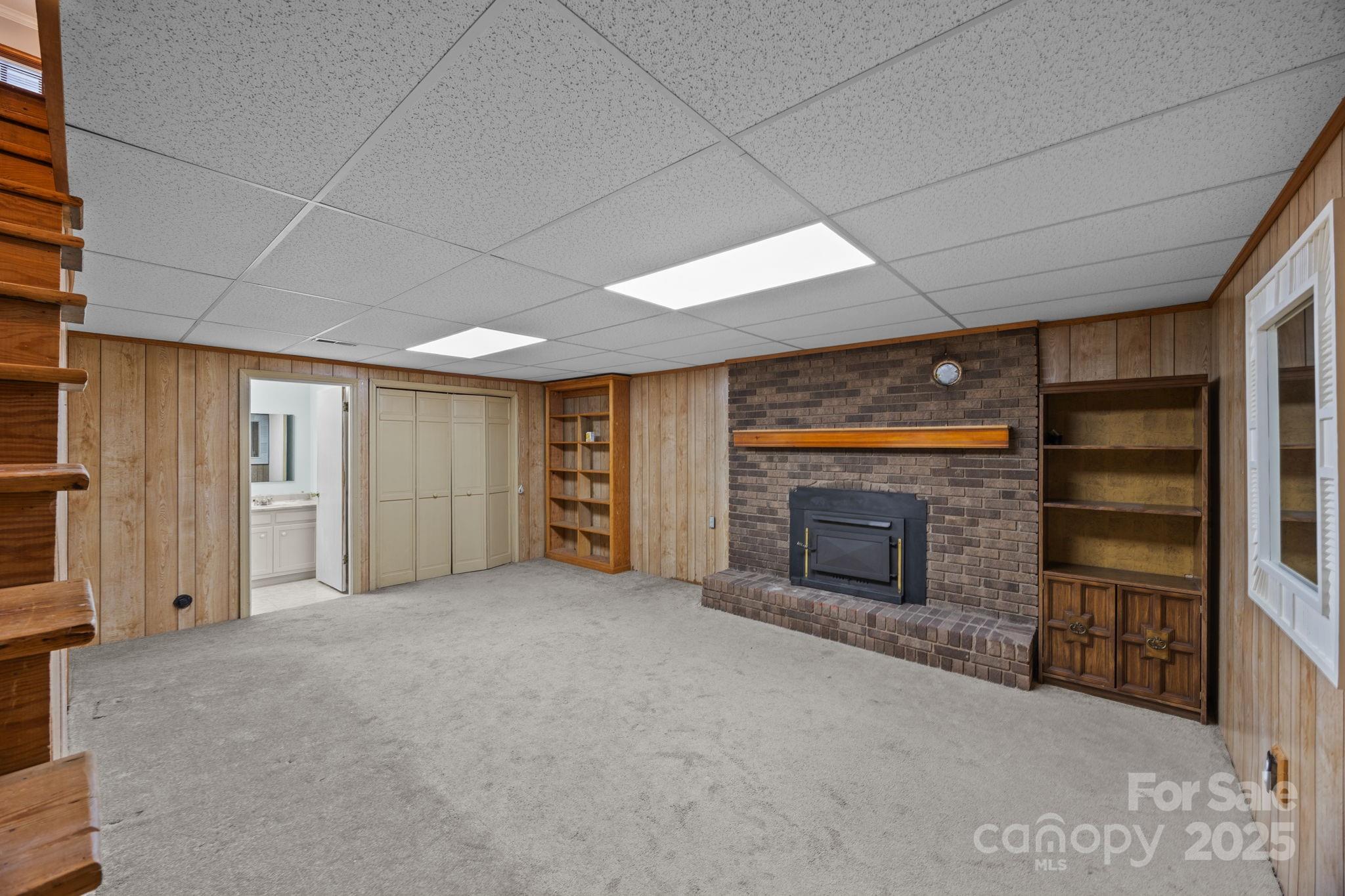 7465 Jones Road — Salisbury