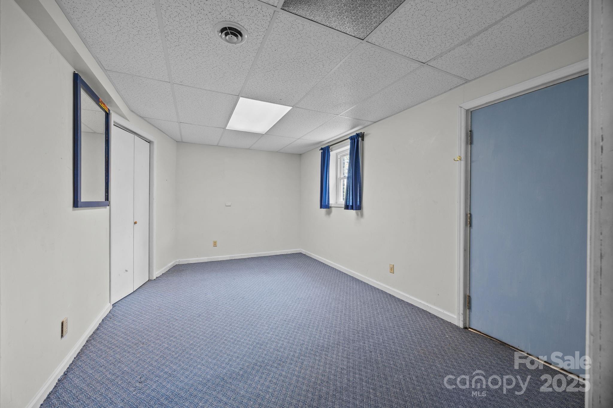 7465 Jones Road — Salisbury