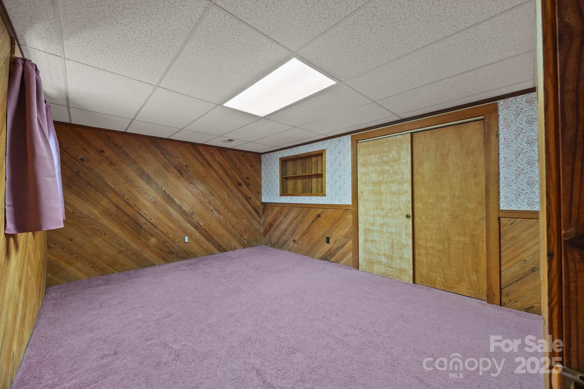 7465 Jones Road — Salisbury
