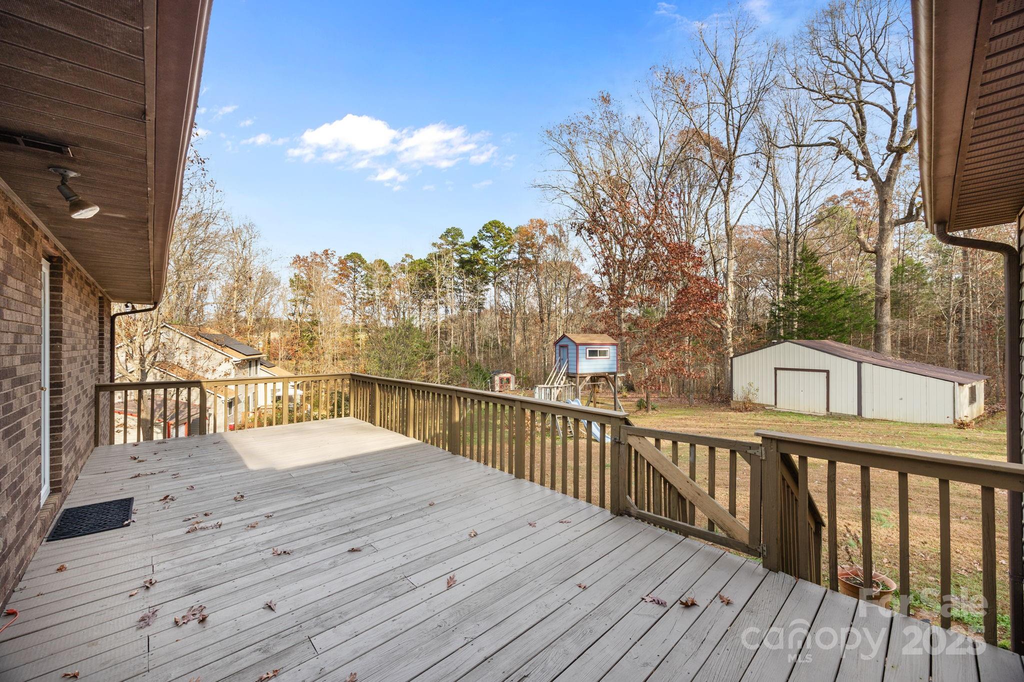 7465 Jones Road — Salisbury