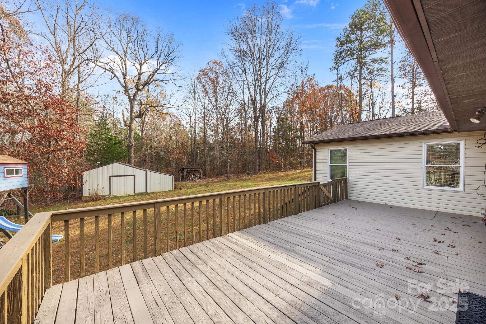 7465 Jones Road — Salisbury