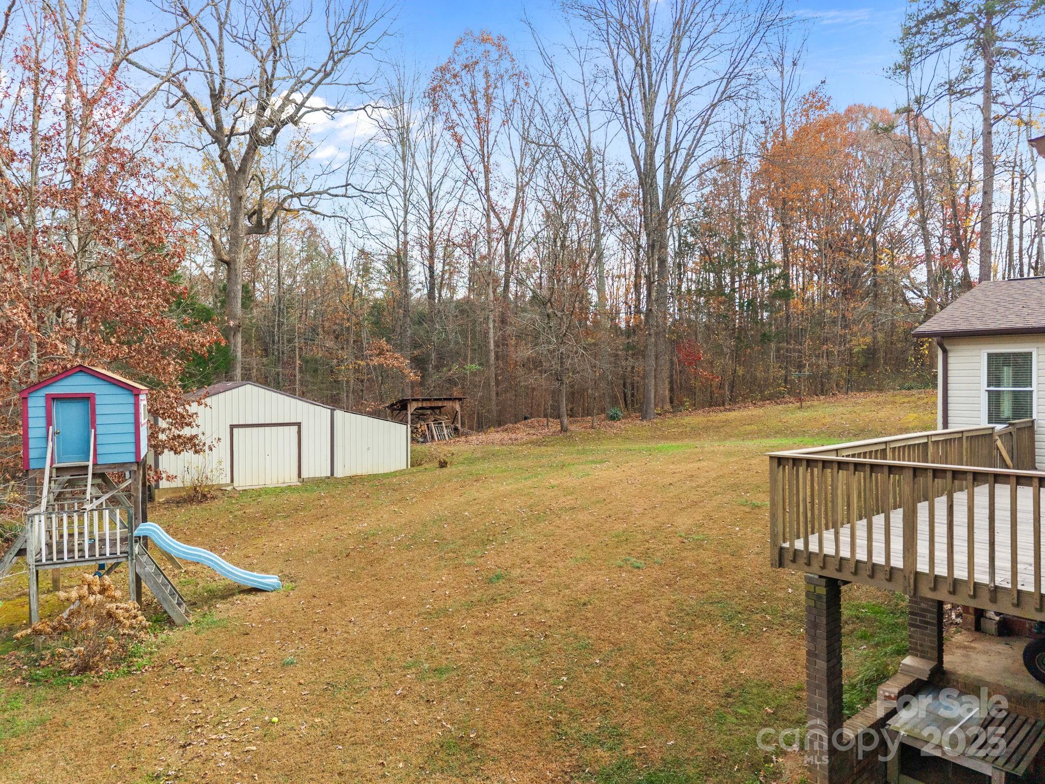 7465 Jones Road — Salisbury