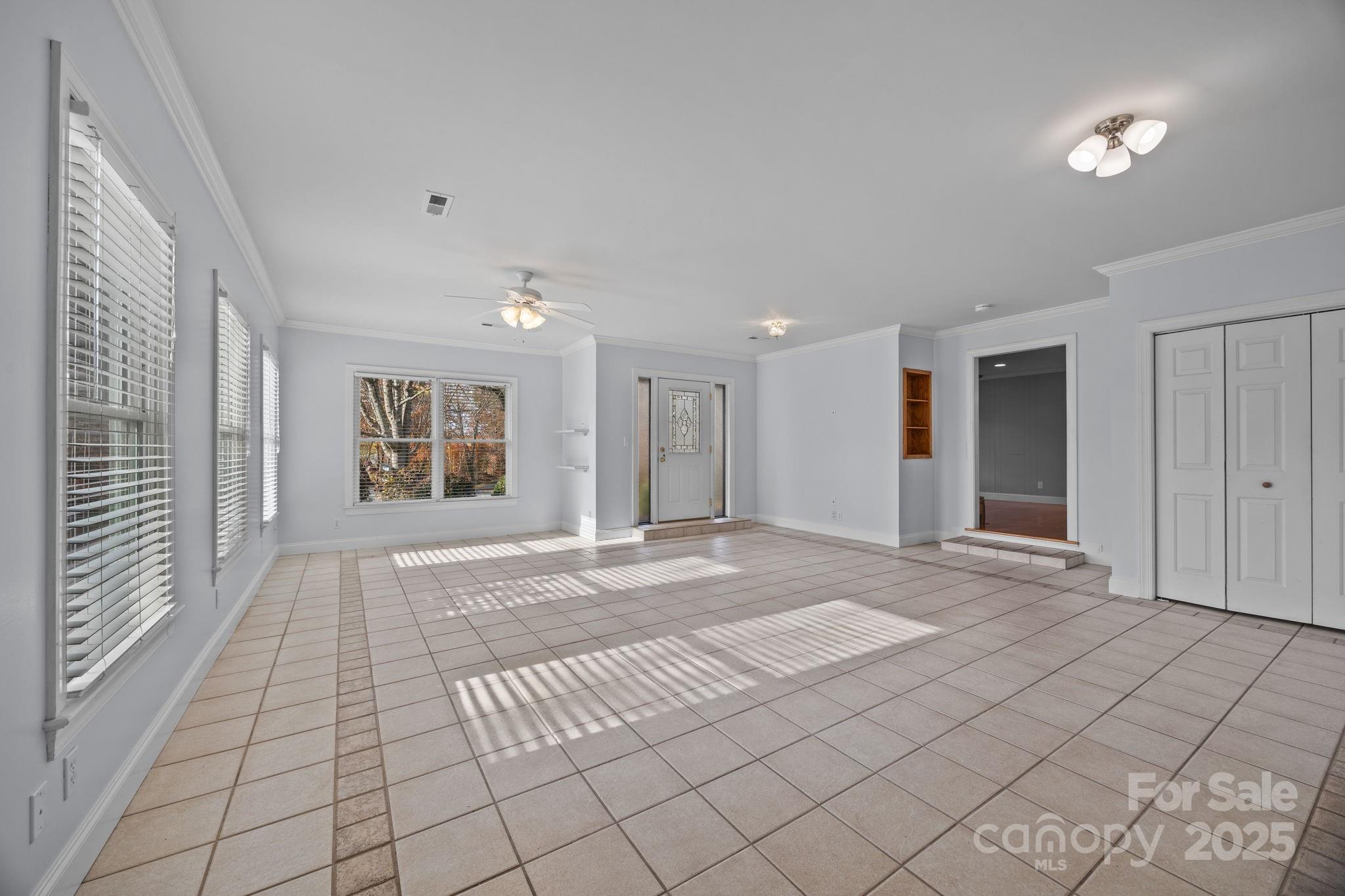 7465 Jones Road — Salisbury