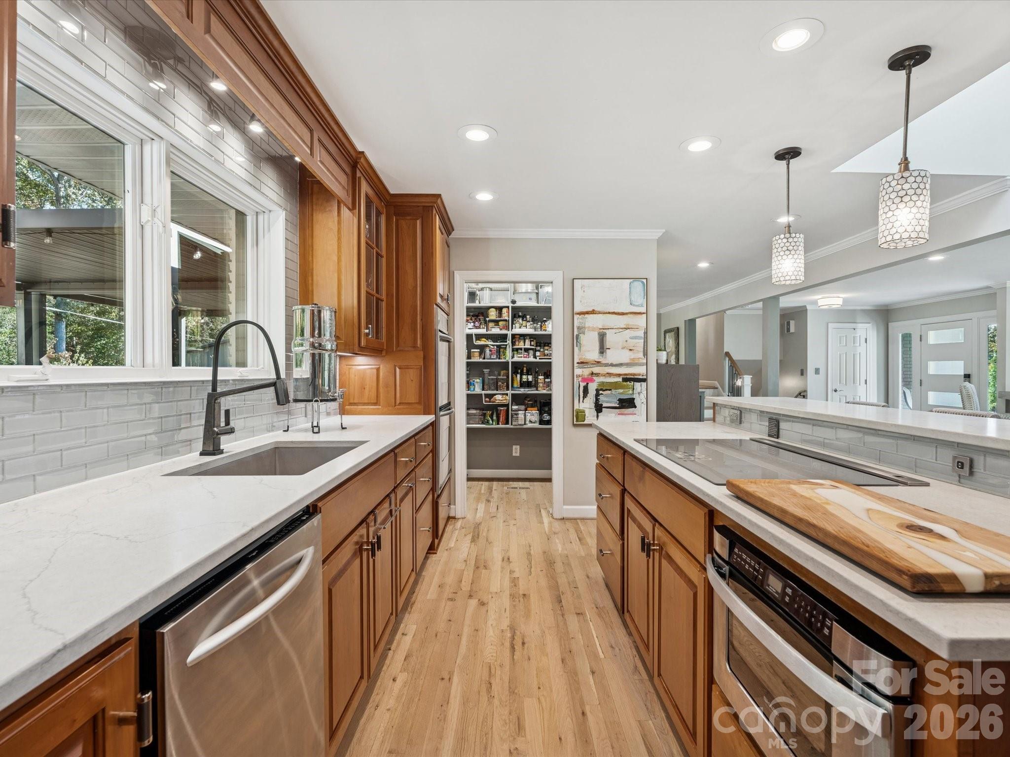 438 Country Club Acres Drive — Shelby