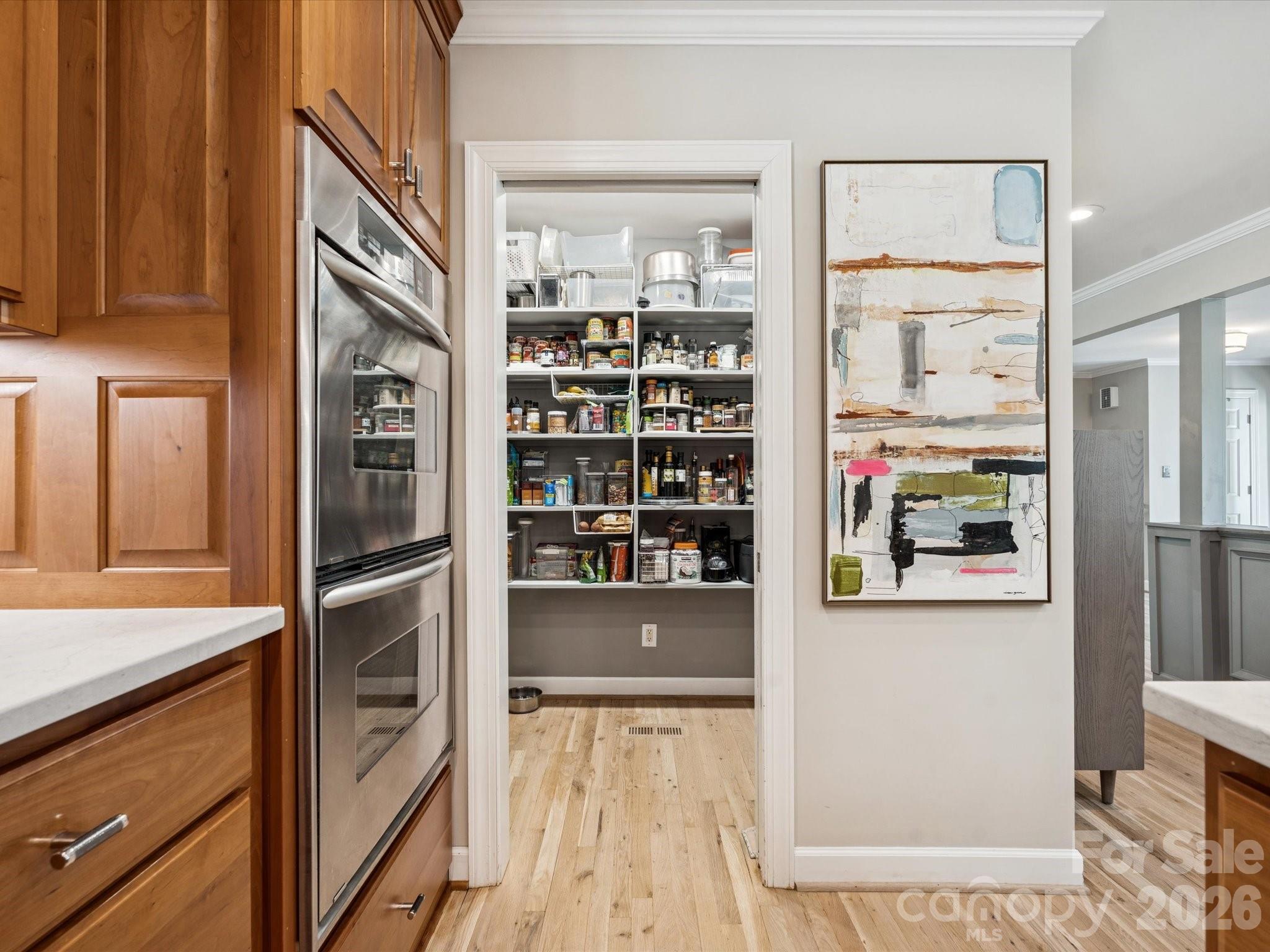 438 Country Club Acres Drive — Shelby