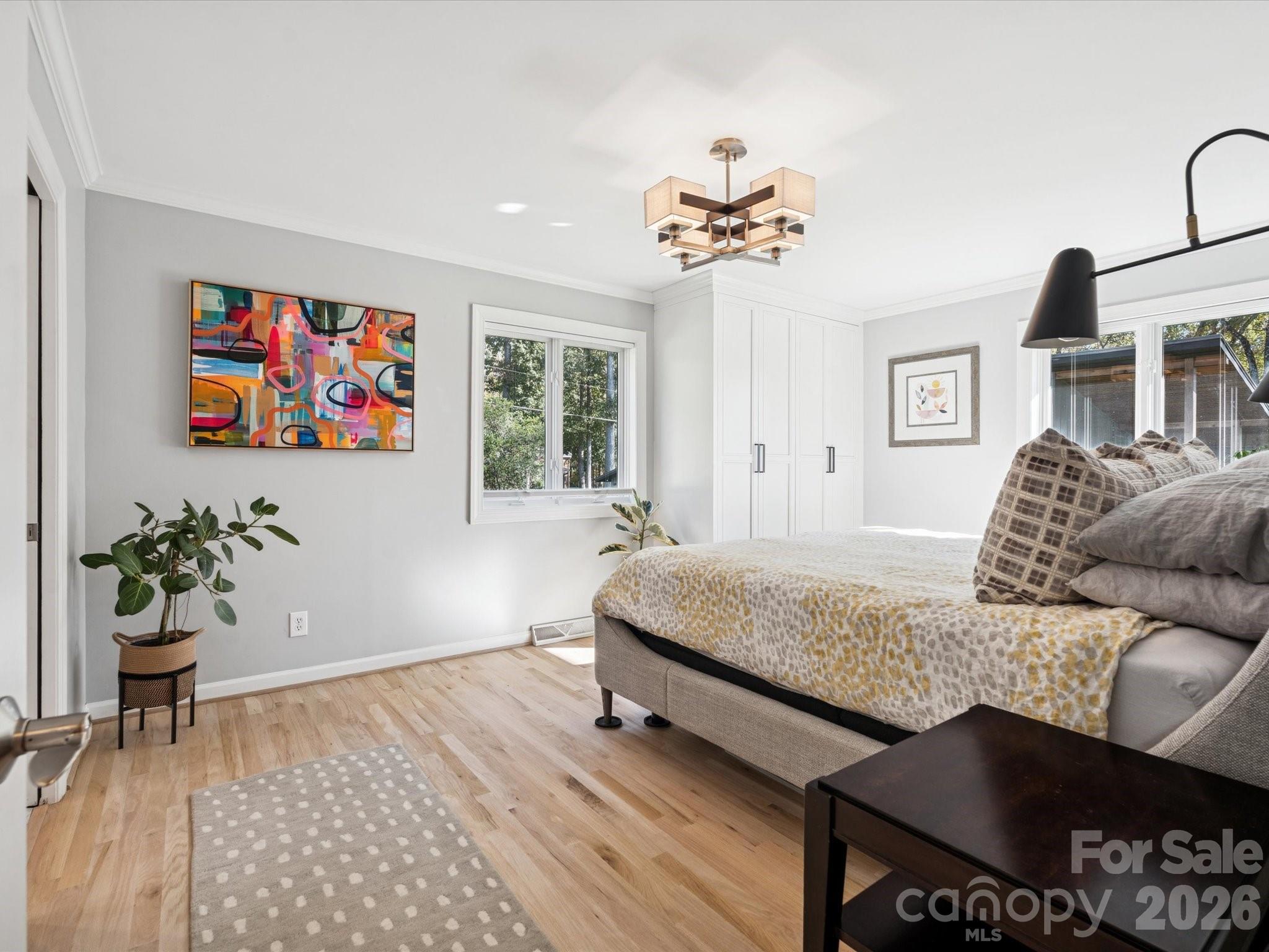 438 Country Club Acres Drive — Shelby