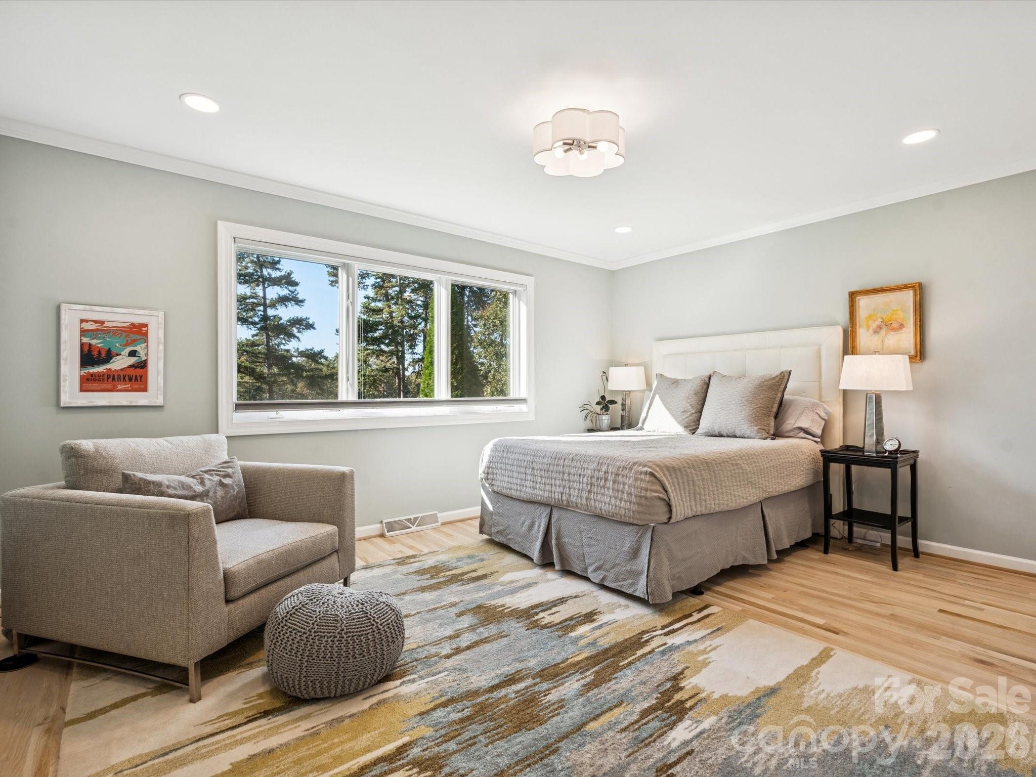 438 Country Club Acres Drive — Shelby