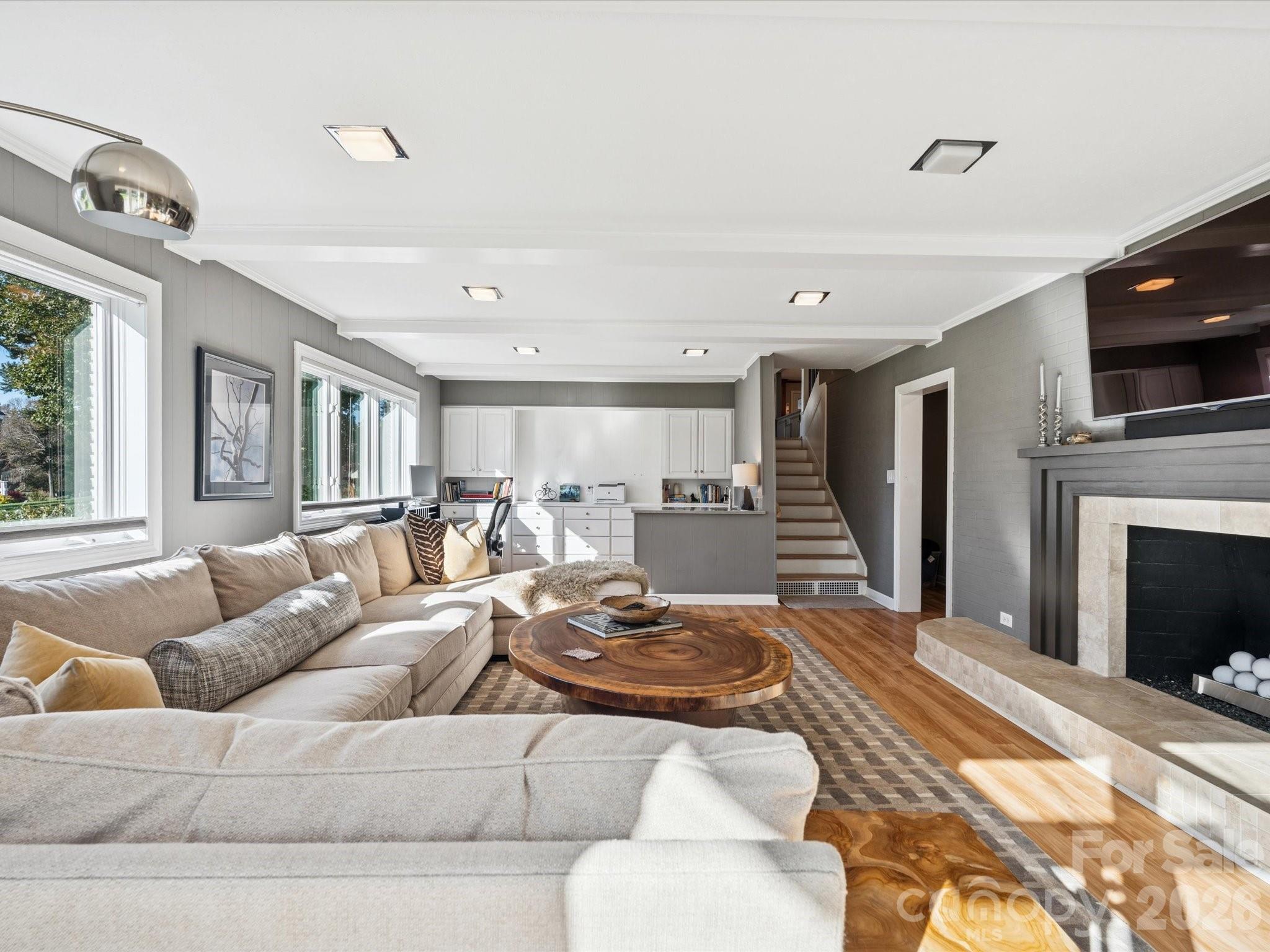 438 Country Club Acres Drive — Shelby