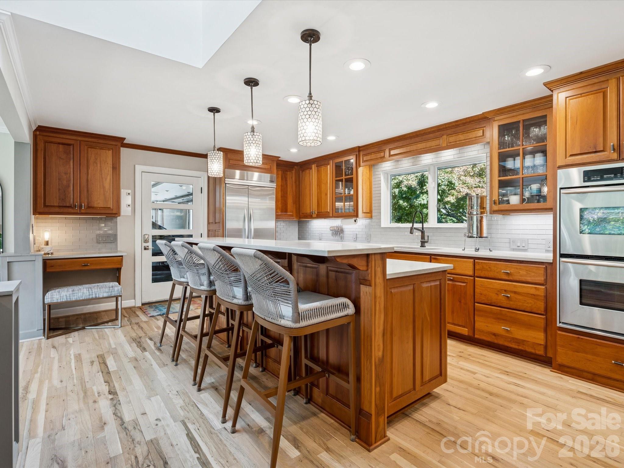 438 Country Club Acres Drive — Shelby