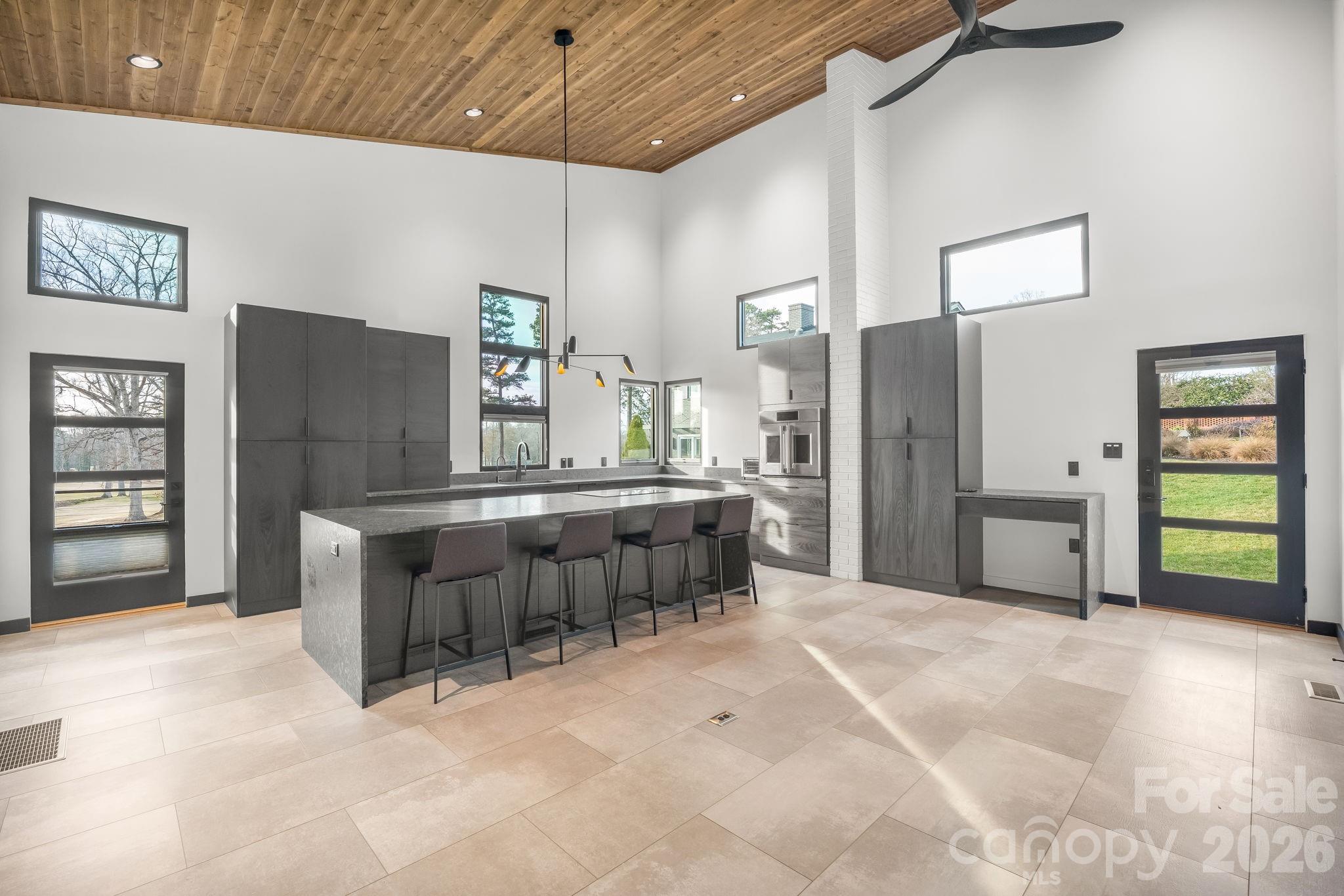 438 Country Club Acres Drive — Shelby