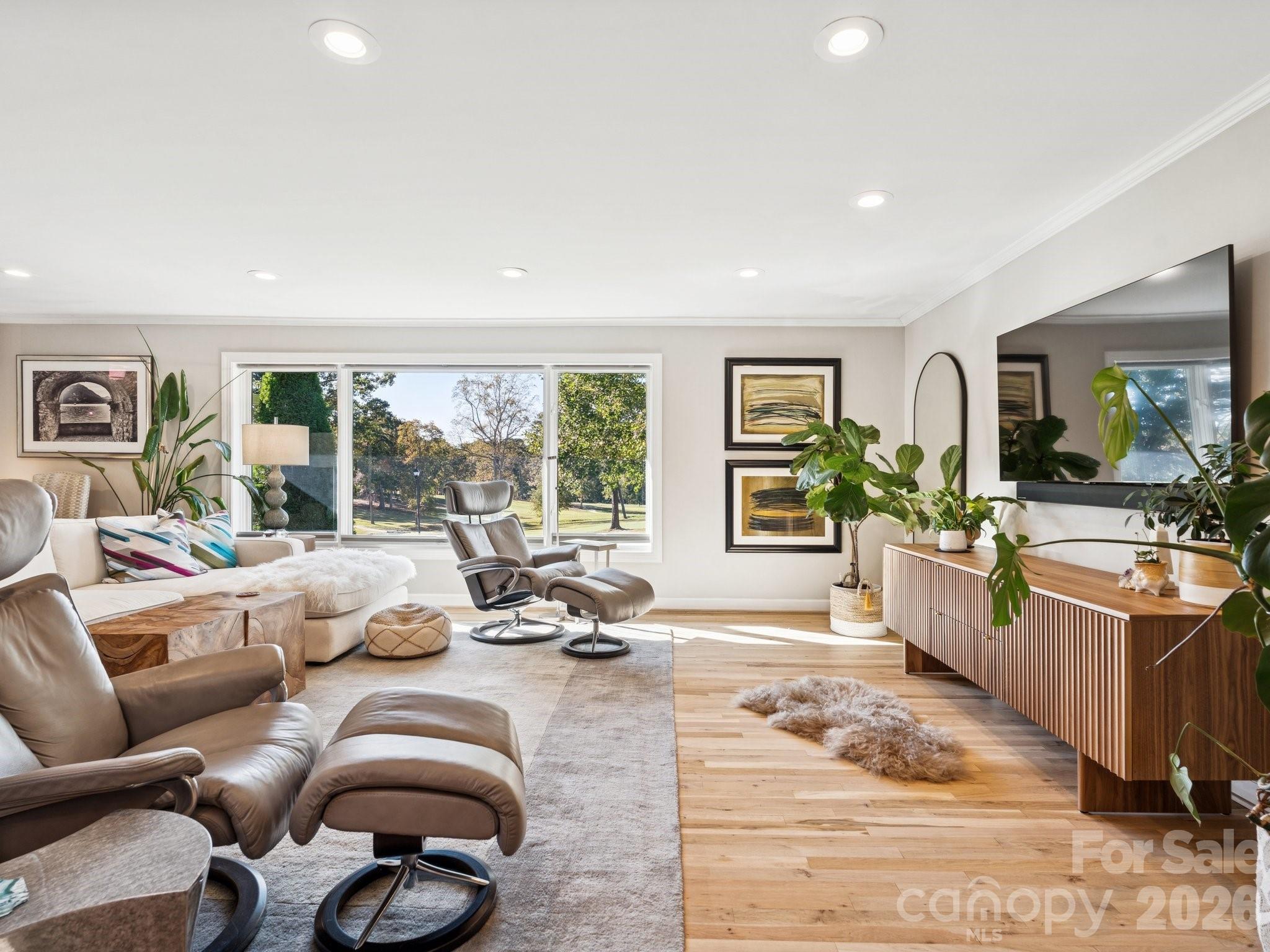 438 Country Club Acres Drive — Shelby
