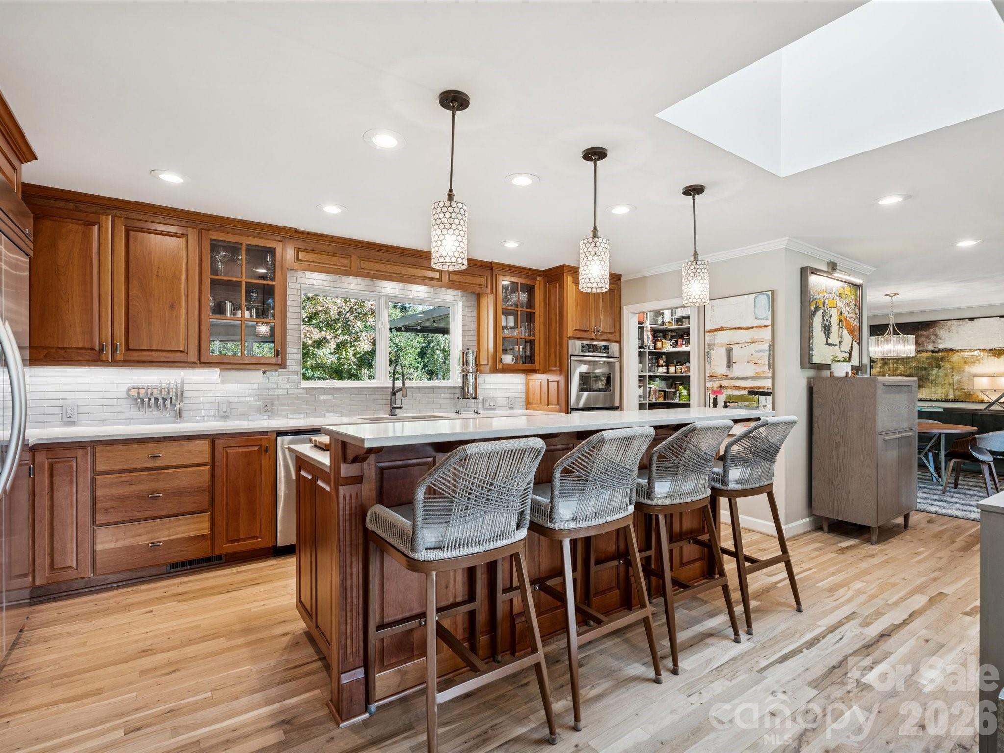 438 Country Club Acres Drive — Shelby