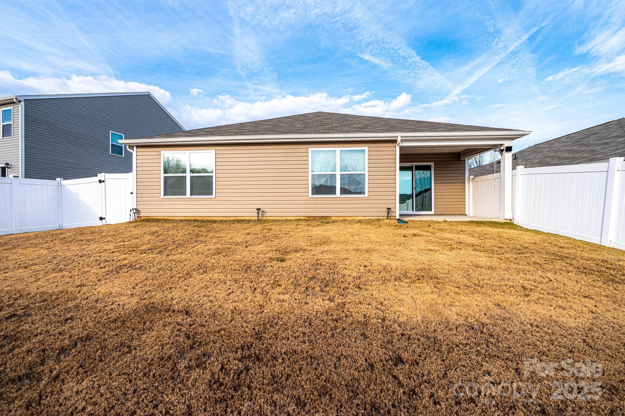 2542 Goose Fair Road — Maiden