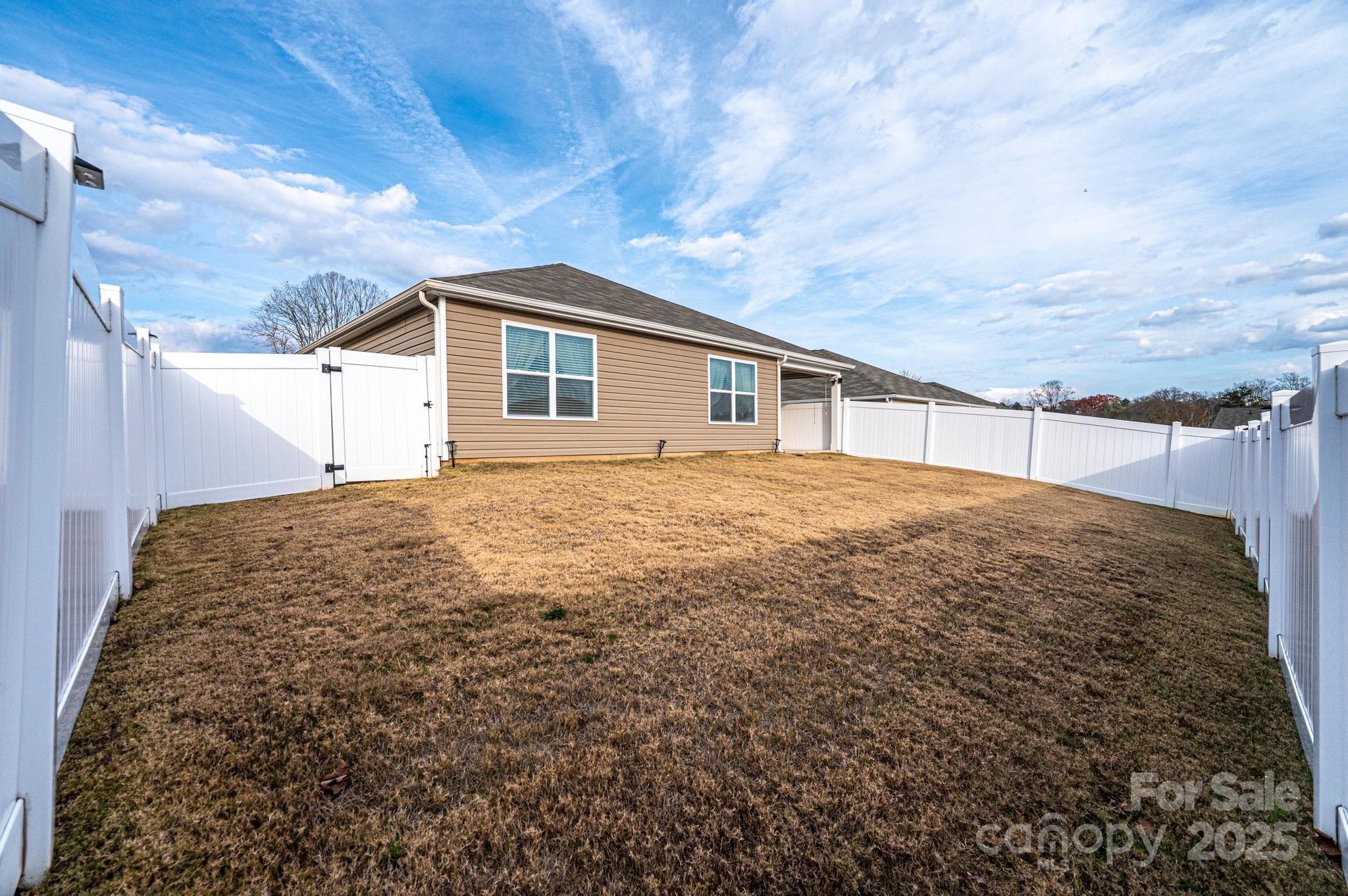 2542 Goose Fair Road — Maiden