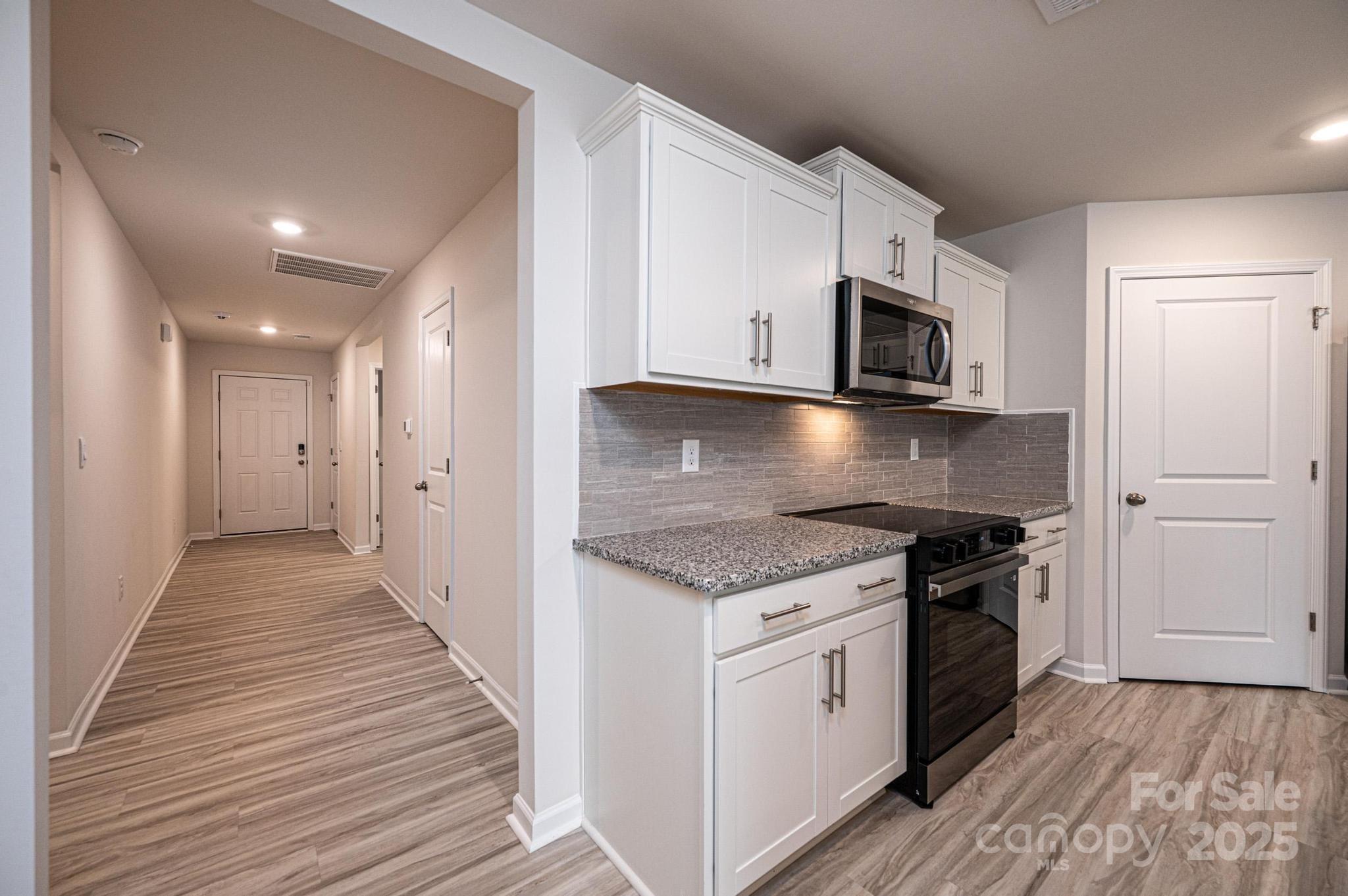 2542 Goose Fair Road — Maiden