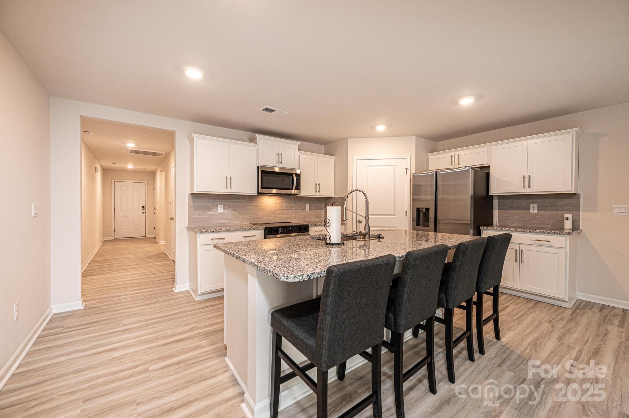 2542 Goose Fair Road — Maiden