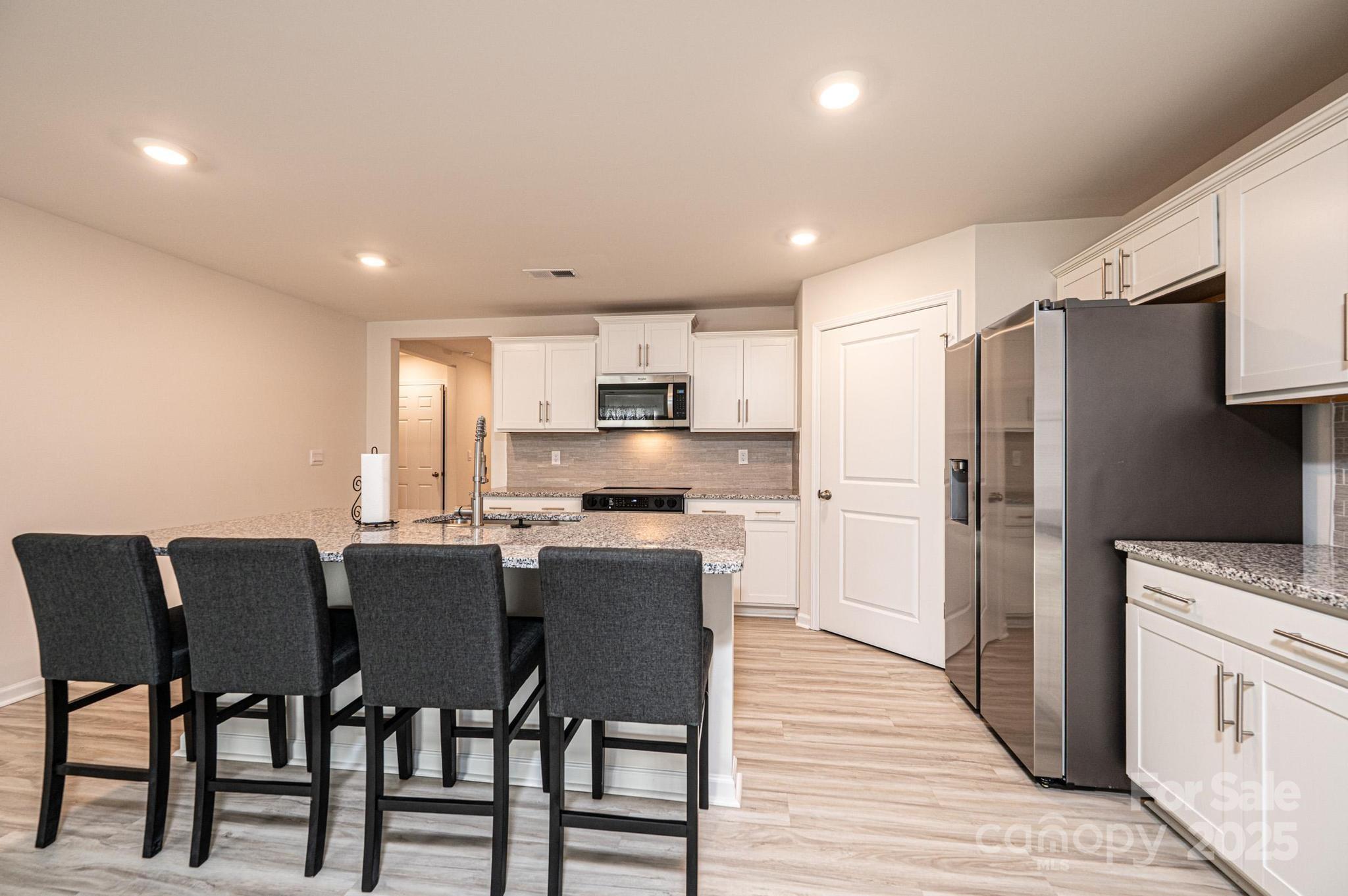 2542 Goose Fair Road — Maiden
