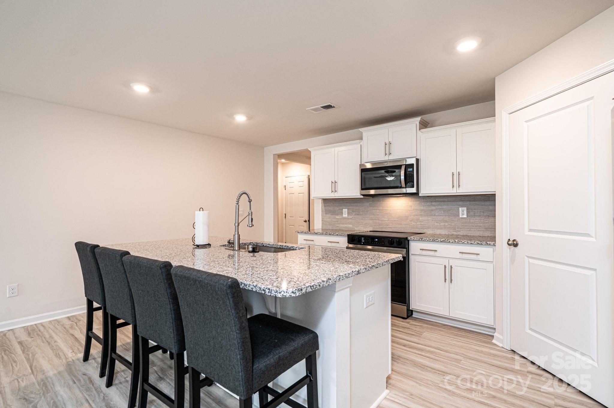 2542 Goose Fair Road — Maiden