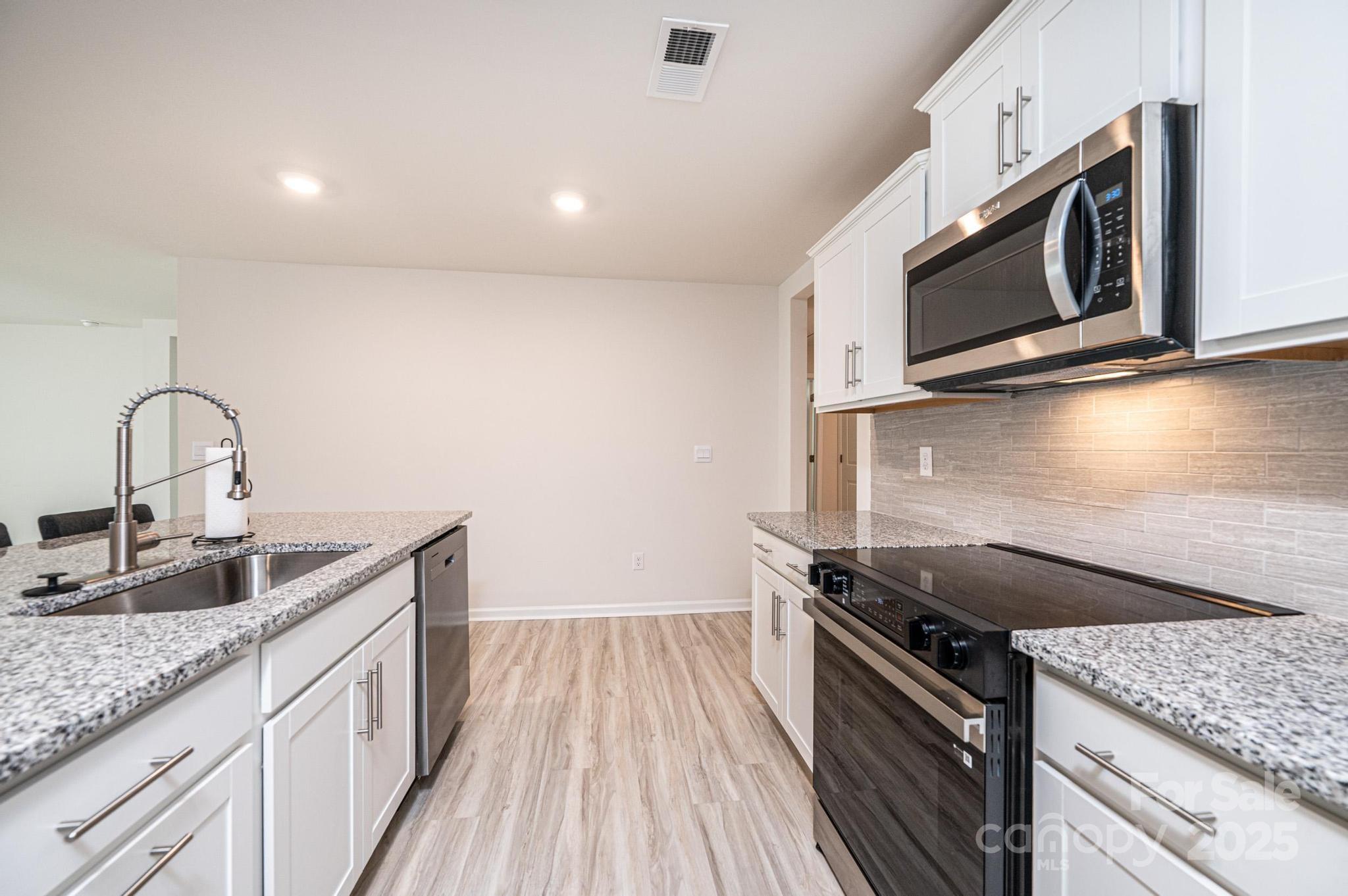 2542 Goose Fair Road — Maiden