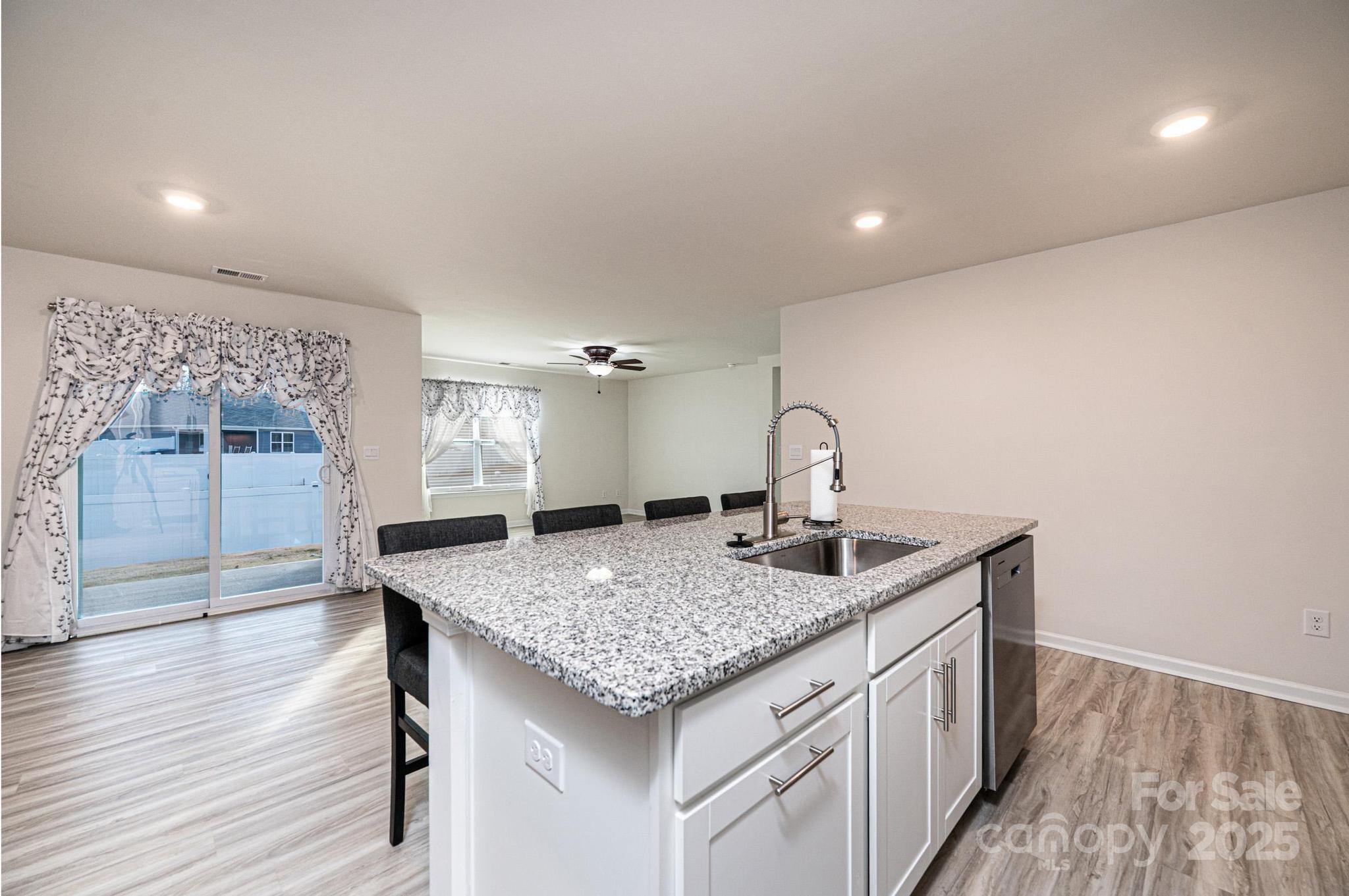 2542 Goose Fair Road — Maiden