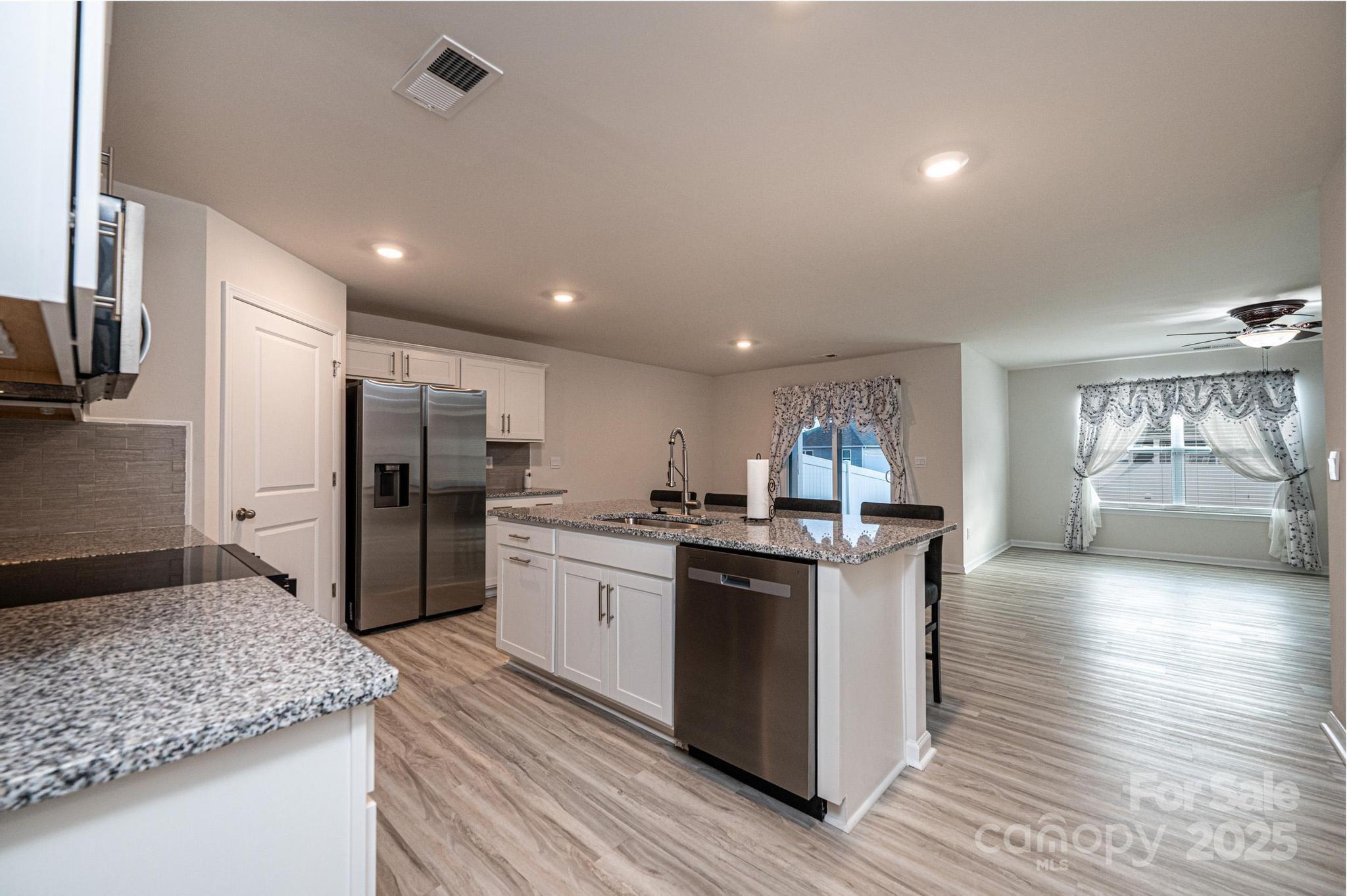 2542 Goose Fair Road — Maiden