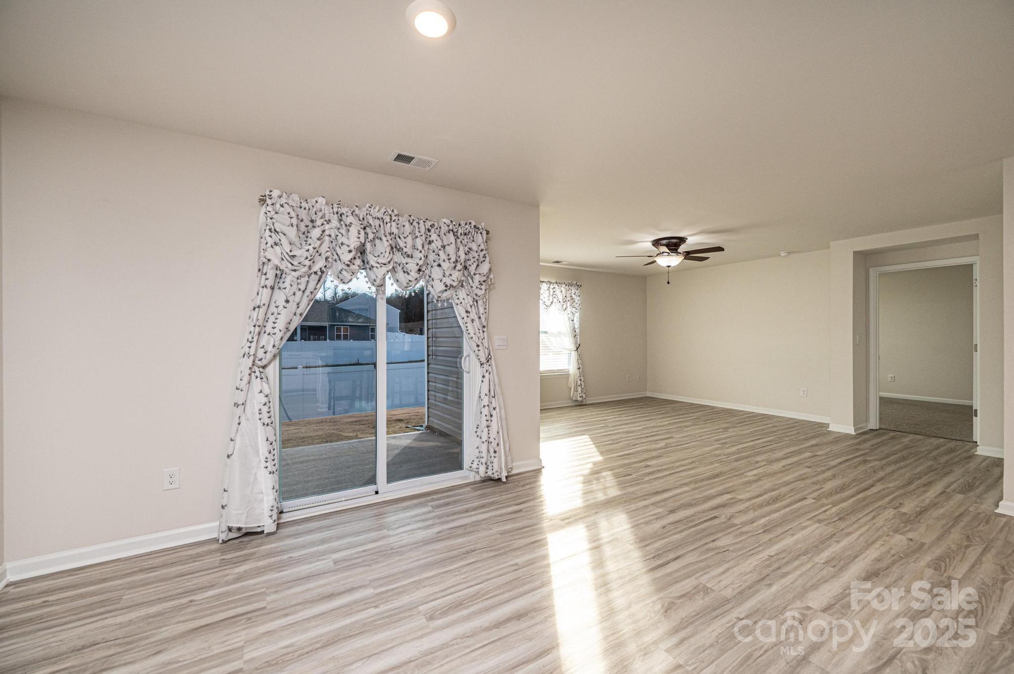 2542 Goose Fair Road — Maiden