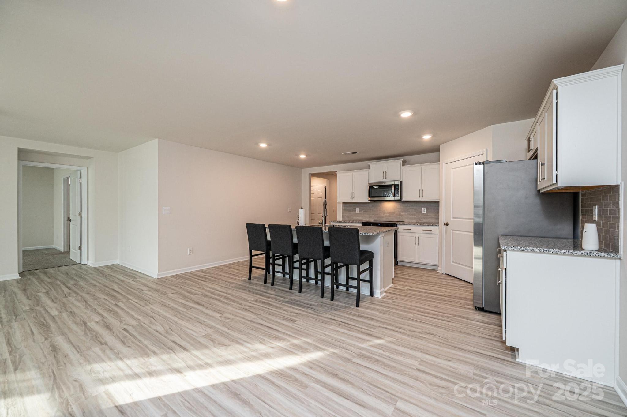 2542 Goose Fair Road — Maiden