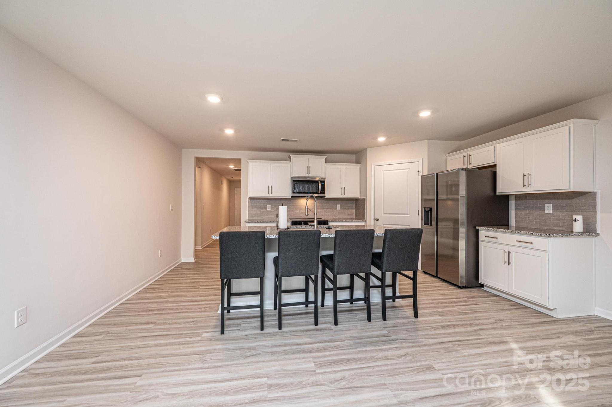 2542 Goose Fair Road — Maiden
