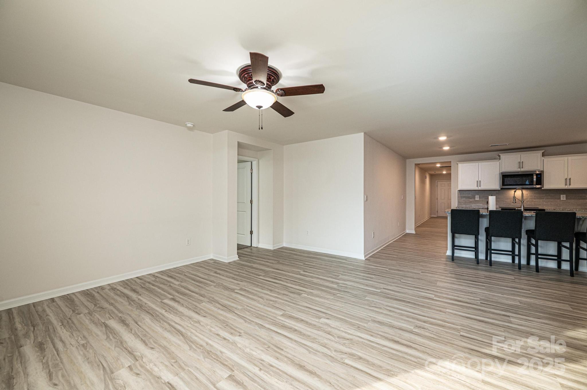 2542 Goose Fair Road — Maiden