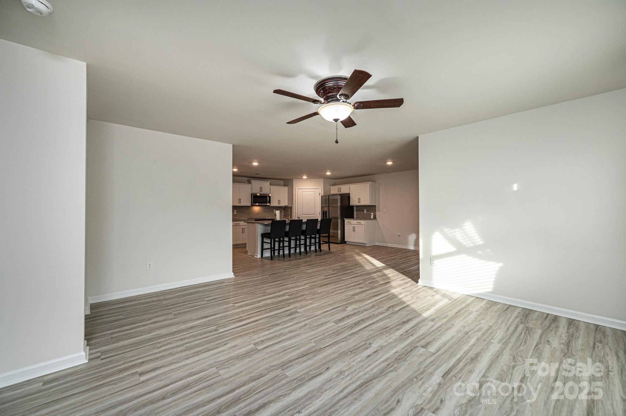 2542 Goose Fair Road — Maiden