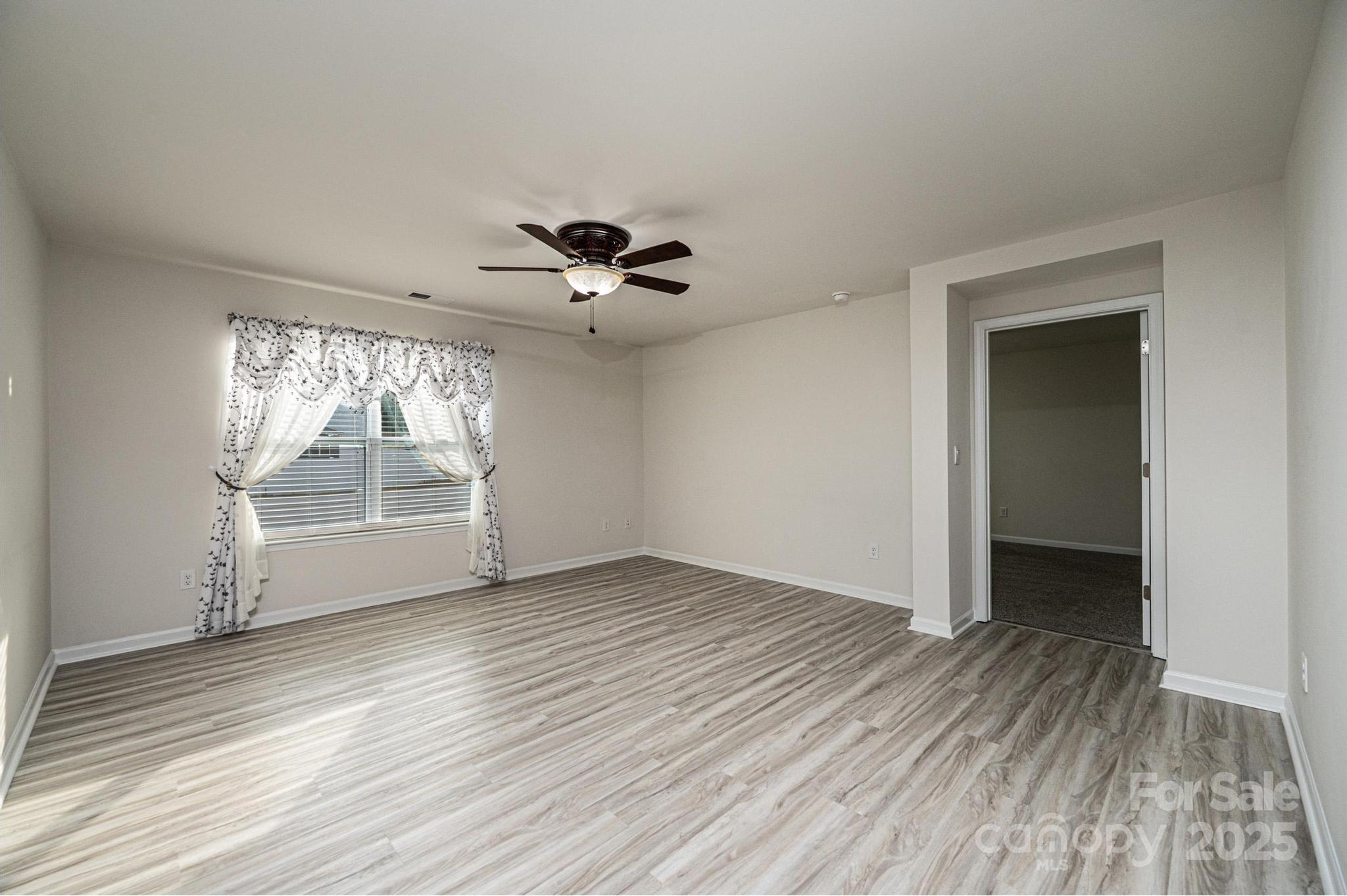 2542 Goose Fair Road — Maiden