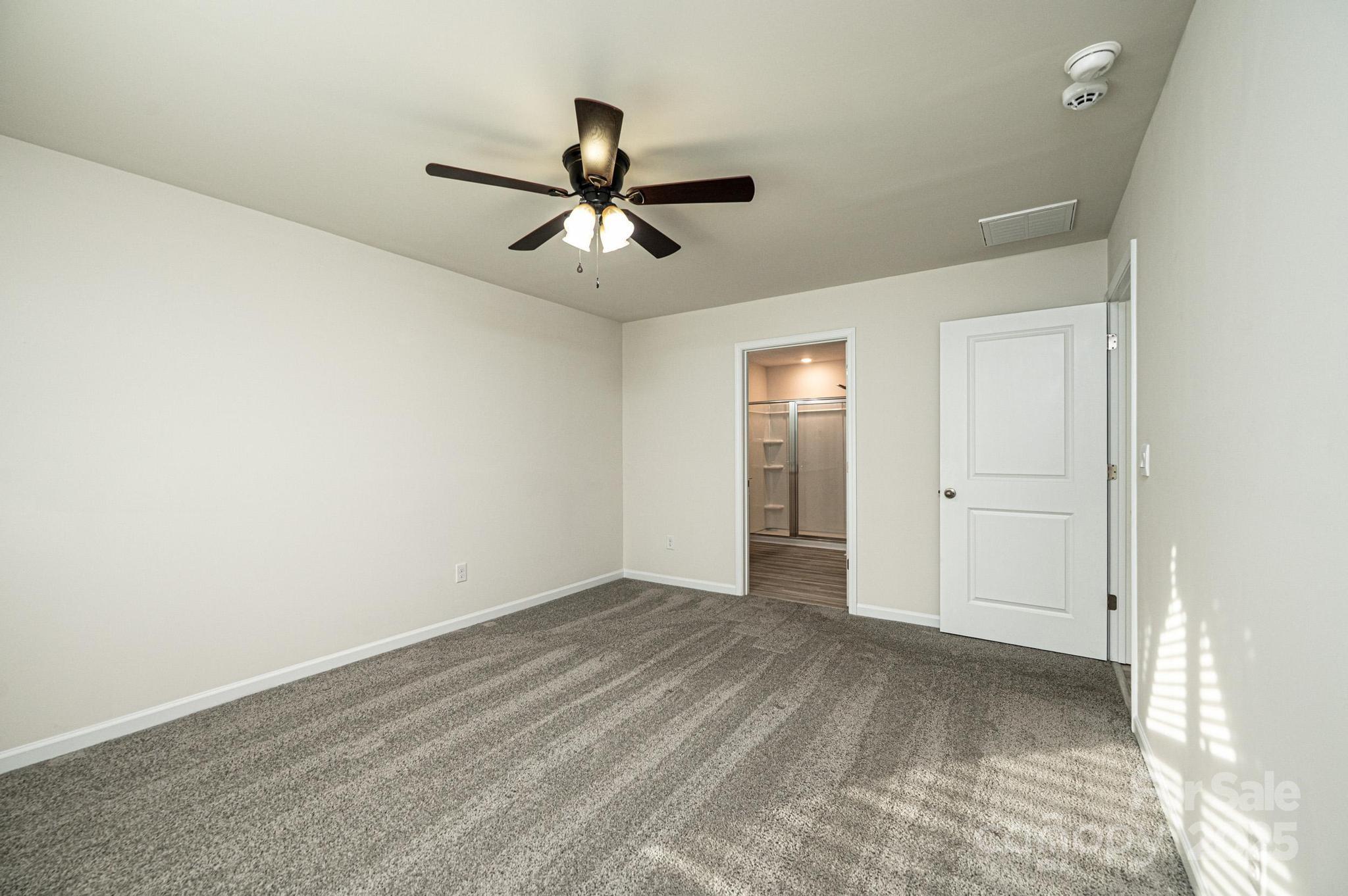 2542 Goose Fair Road — Maiden