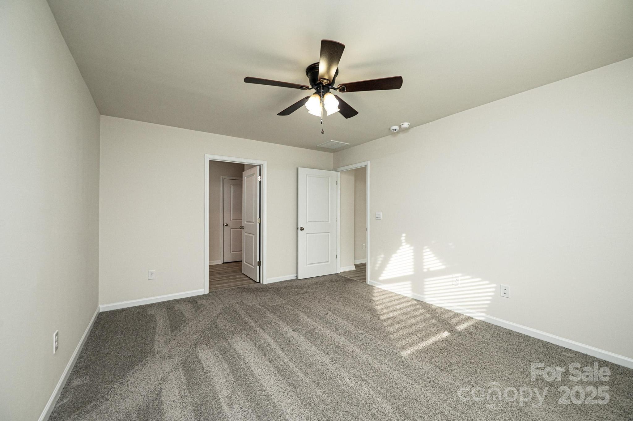 2542 Goose Fair Road — Maiden